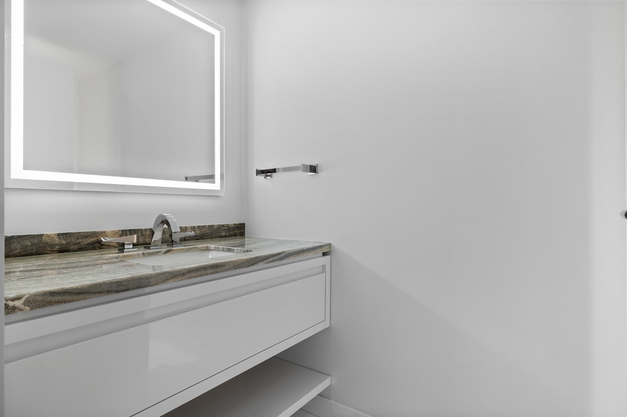 Condominium at 150 Seaport Blvd # 12A, Boston MA 02210, Boston, photo 15 of 26