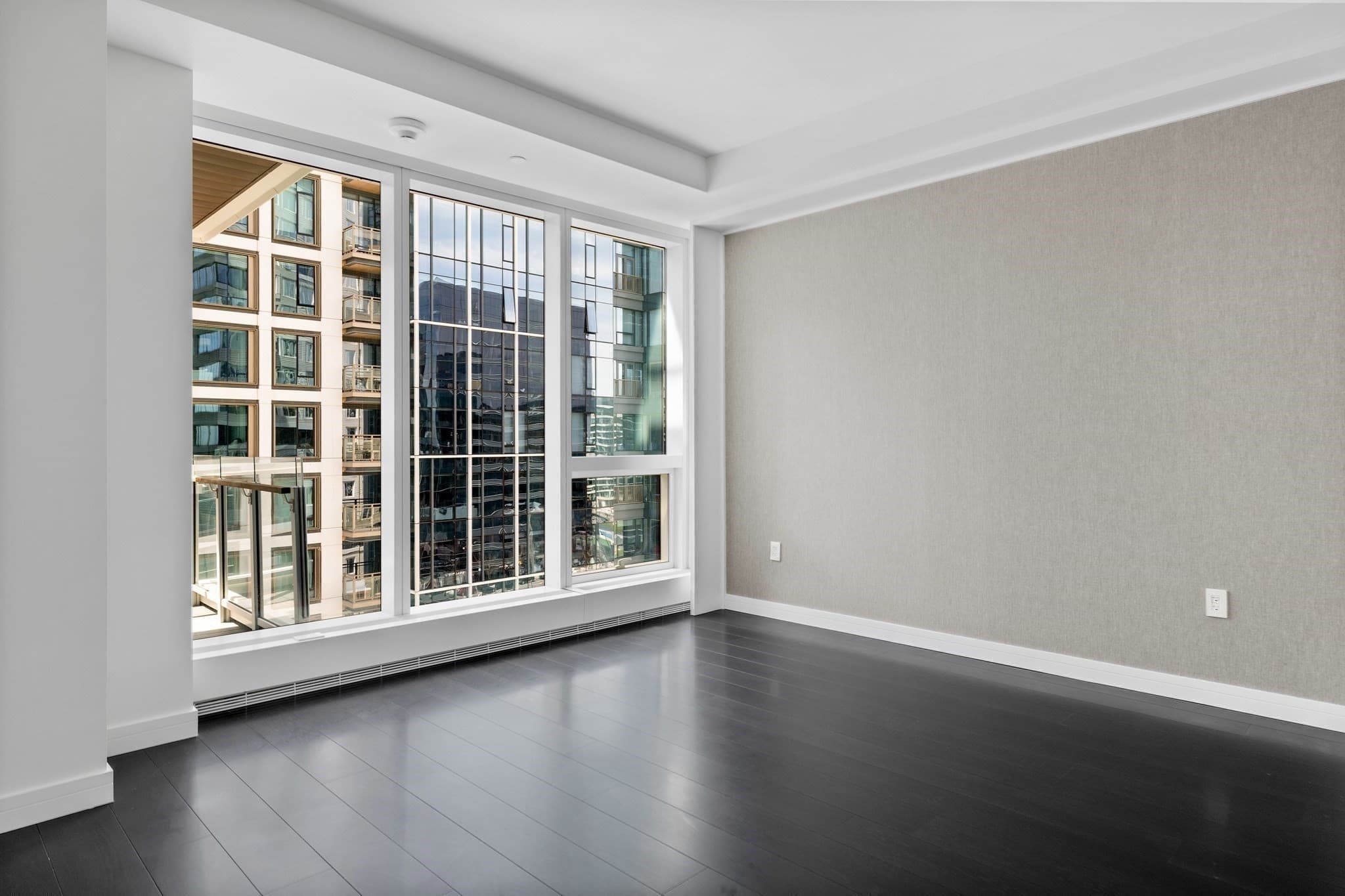 Condominium at 150 Seaport Blvd # 12A, Boston MA 02210, Boston, photo 11 of 26