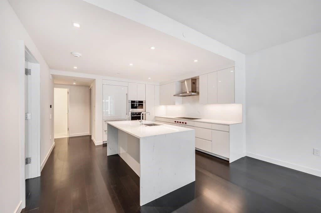Condominium at 150 Seaport Blvd # 12A, Boston MA 02210, Boston, photo 4 of 26