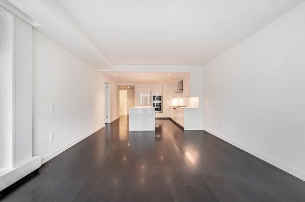 Condominium at 150 Seaport Blvd # 12A, Boston MA 02210, Boston, photo 8 of 26