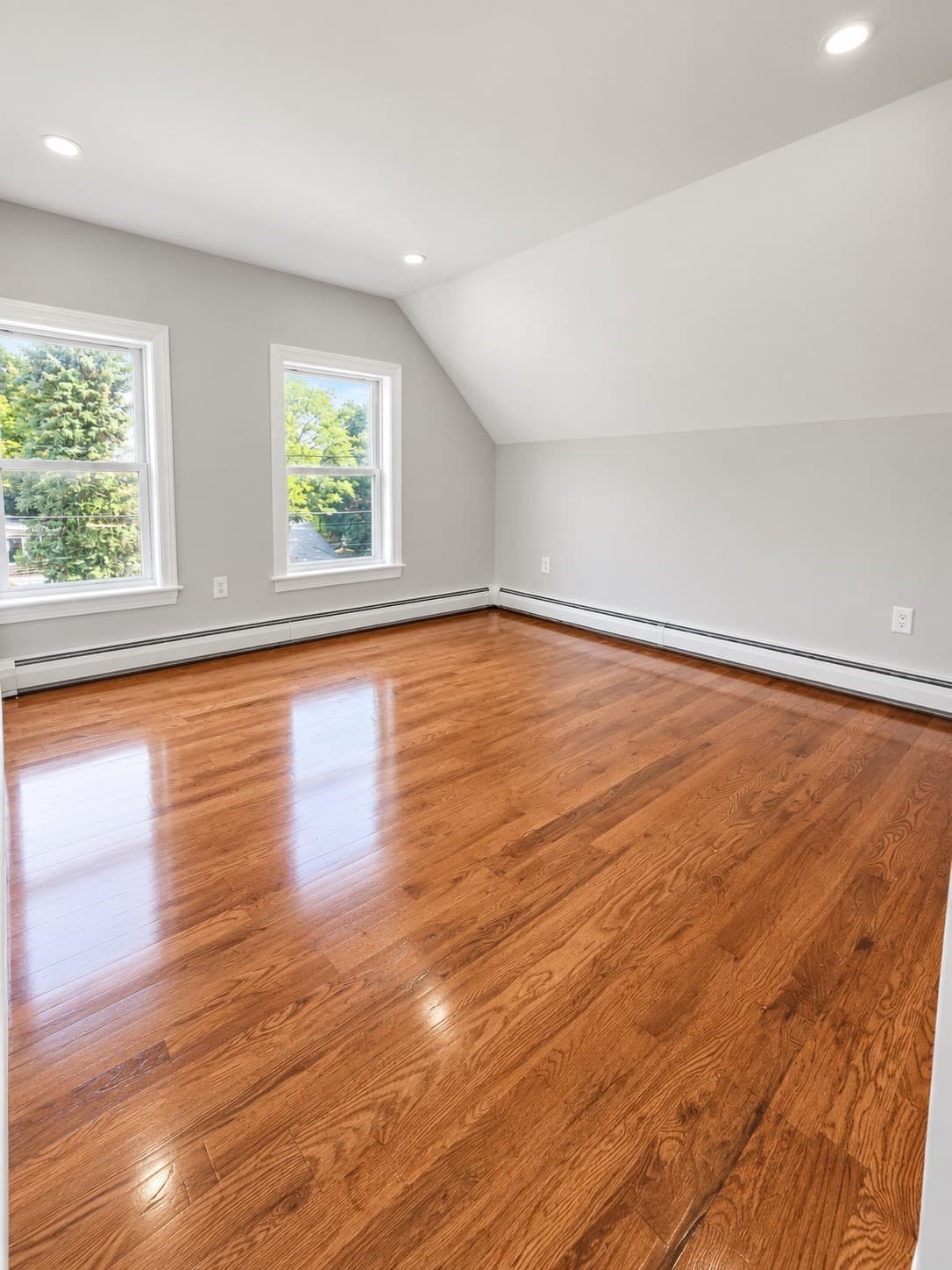 Single Family Residence at 40 Pine Ave, Brockton MA 02302, Brockton, photo 22 of 30