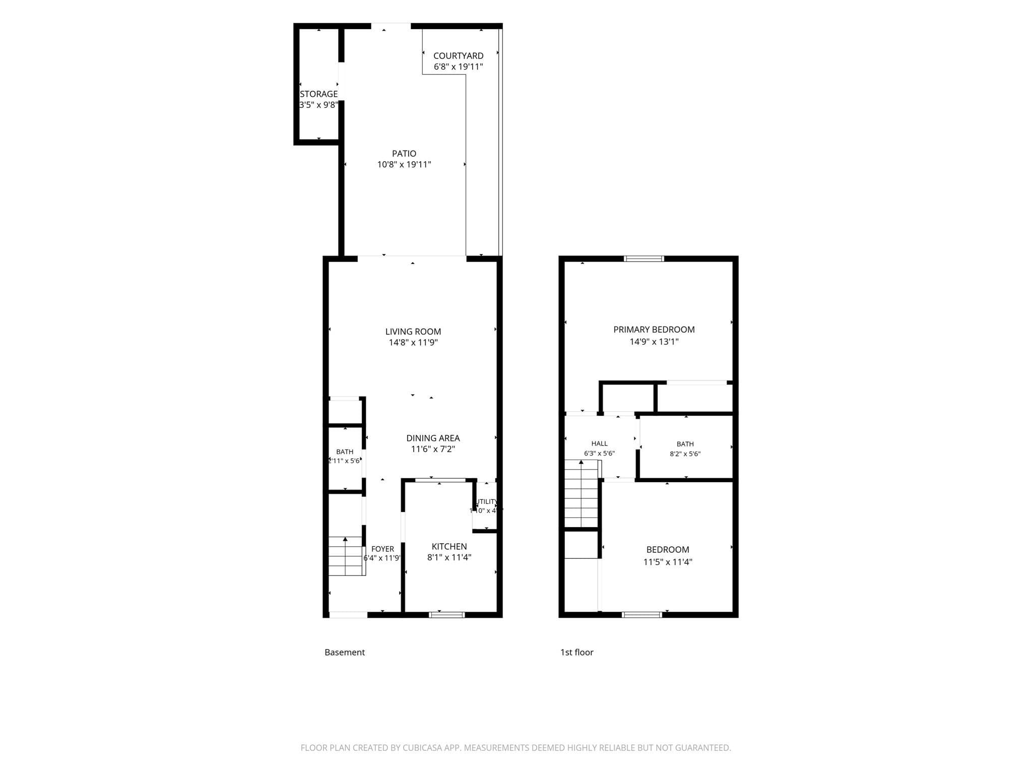Condominium at 106 Windsor Drive # 106, Framingham MA 01701, Framingham, photo 22 of 22