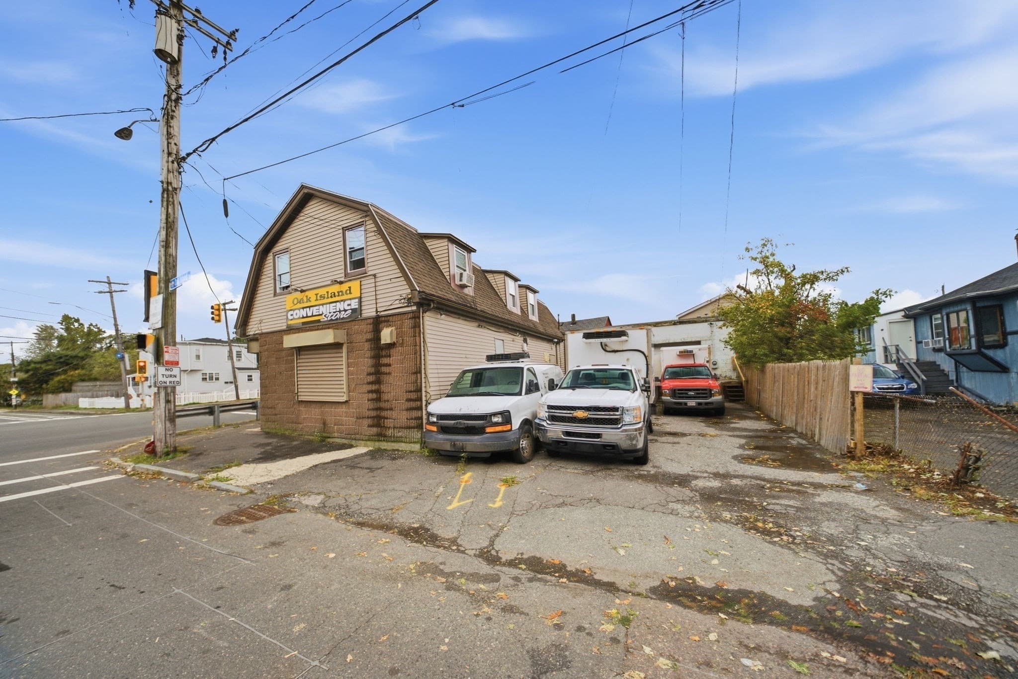 Multi Family at 831 N Shore Rd, Revere MA 02151, Revere, photo 23 of 31