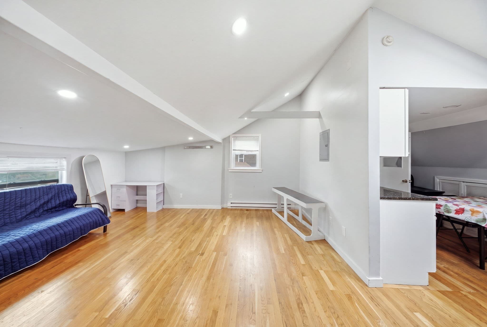 Multi Family at 831 N Shore Rd, Revere MA 02151, Revere, photo 10 of 31