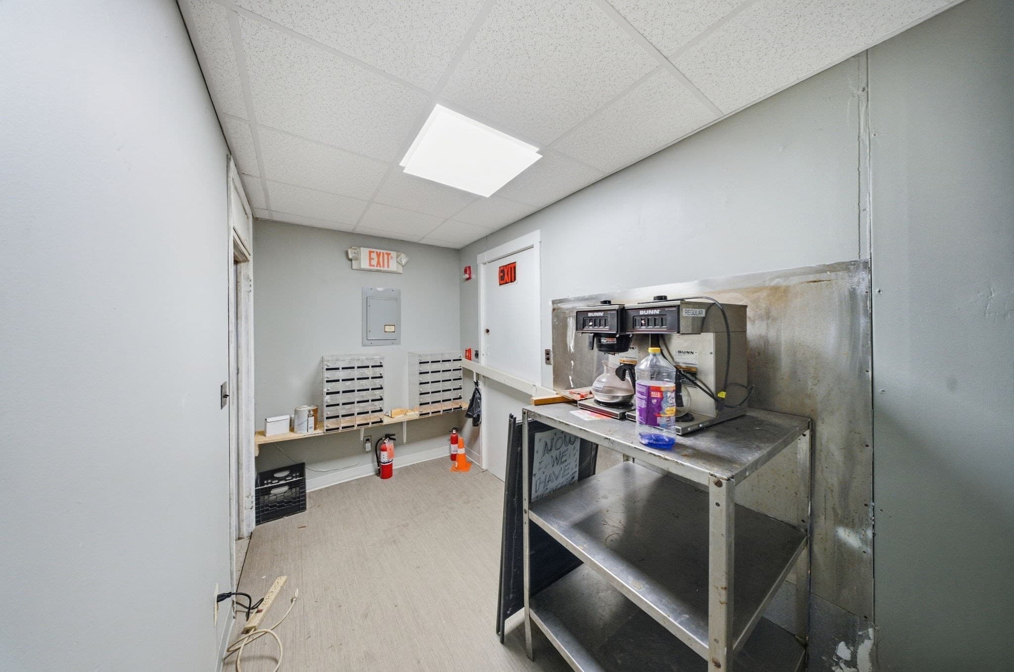 Multi Family at 831 N Shore Rd, Revere MA 02151, Revere, photo 19 of 31