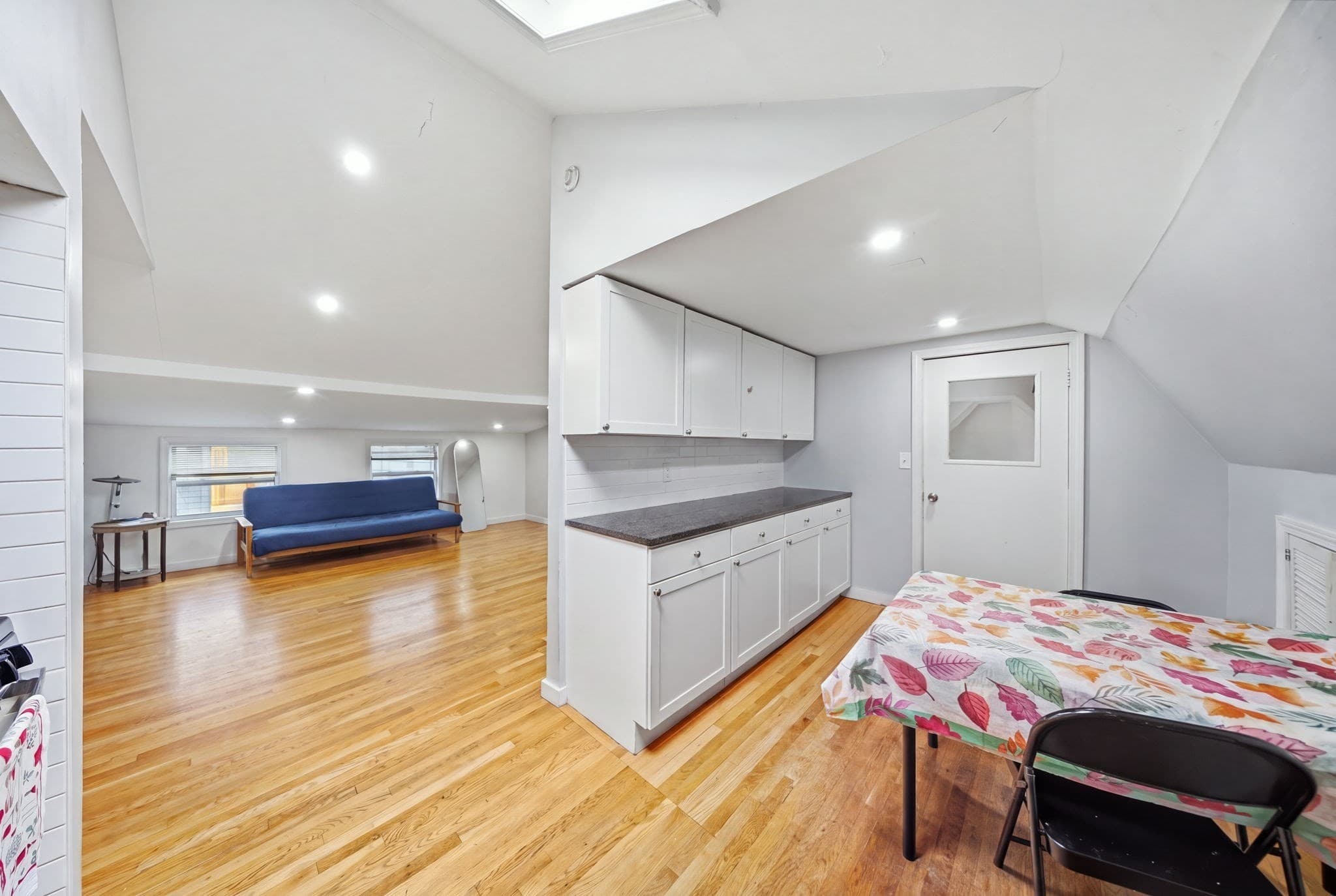 Multi Family at 831 N Shore Rd, Revere MA 02151, Revere, photo 8 of 31