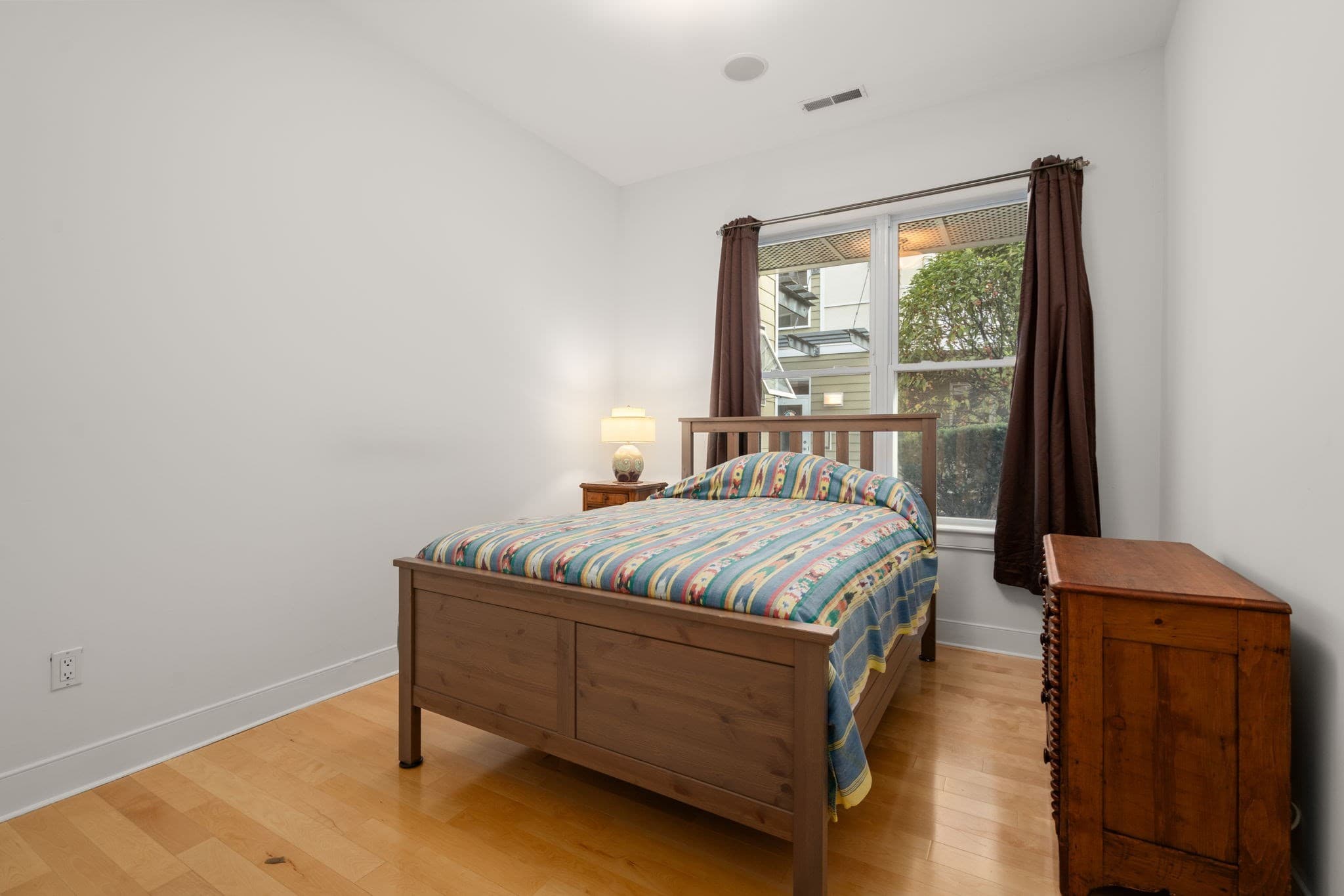 Condominium at 31 Wheeler St # 101, Cambridge MA 02138, Cambridge, photo 6 of 14