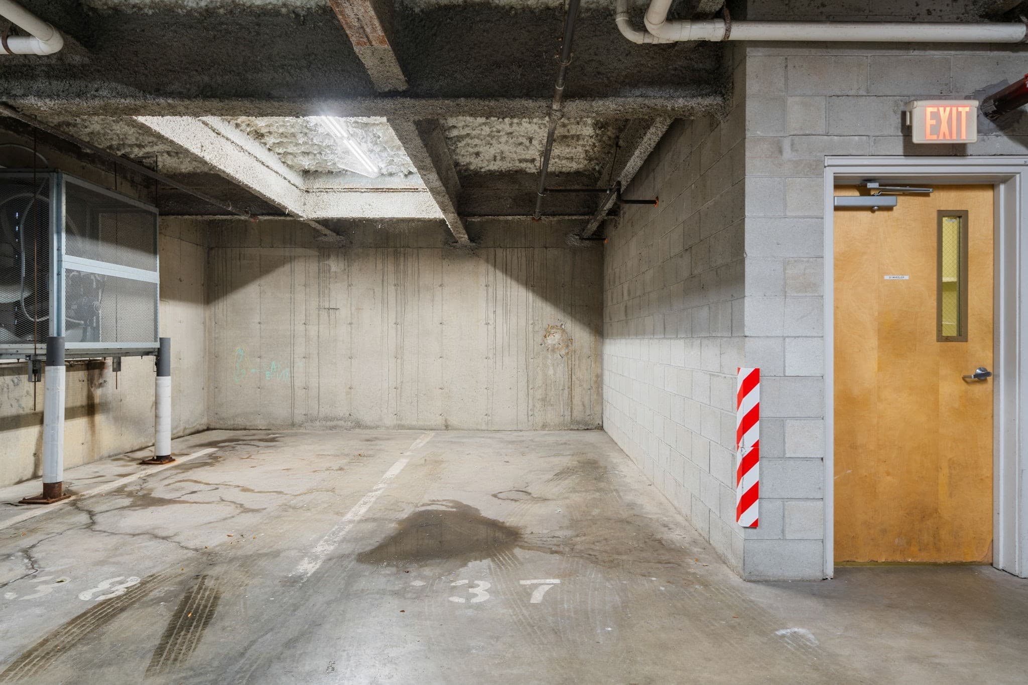 Condominium at 31 Wheeler St # 101, Cambridge MA 02138, Cambridge, photo 12 of 14