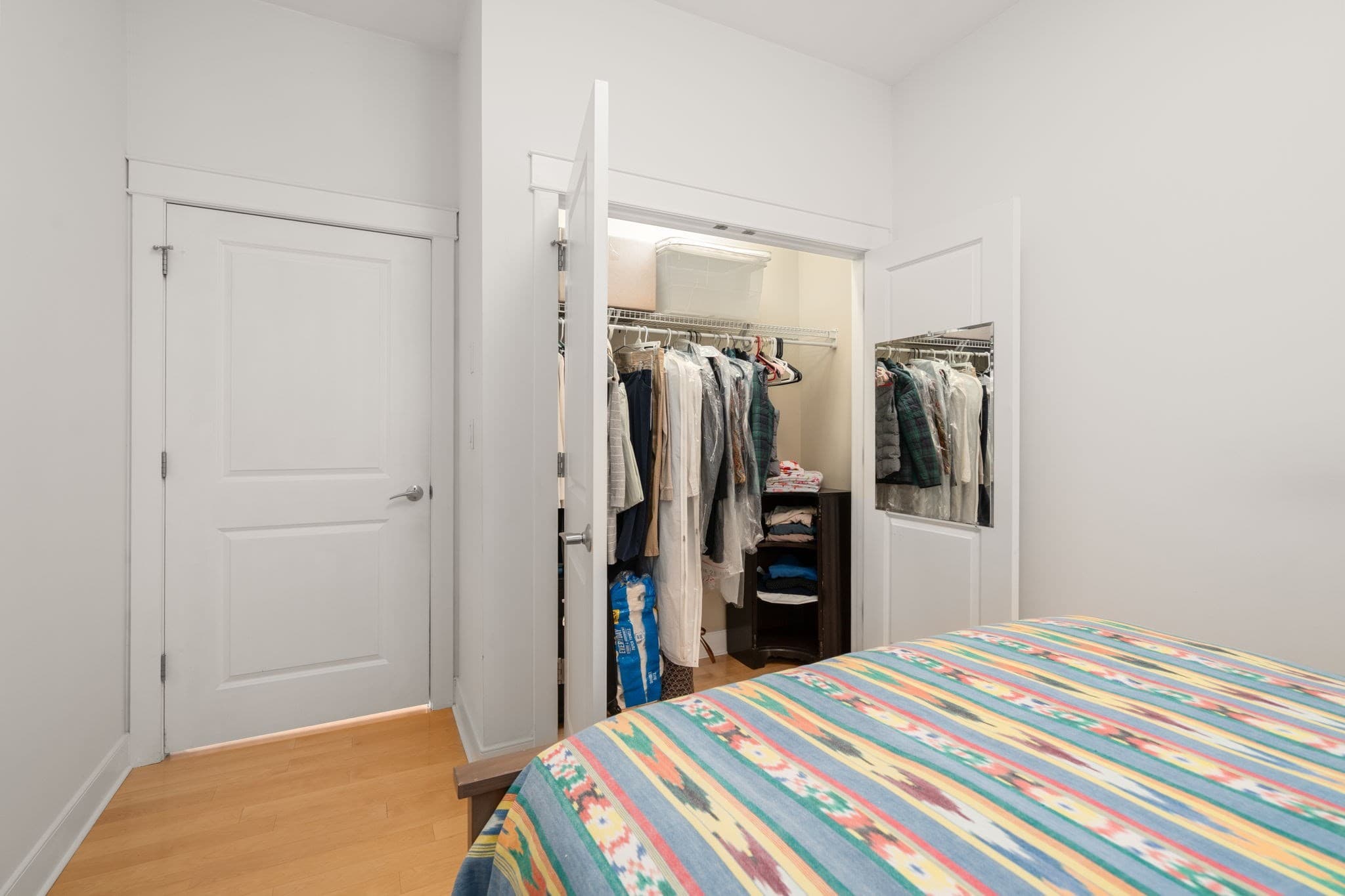 Condominium at 31 Wheeler St # 101, Cambridge MA 02138, Cambridge, photo 7 of 14