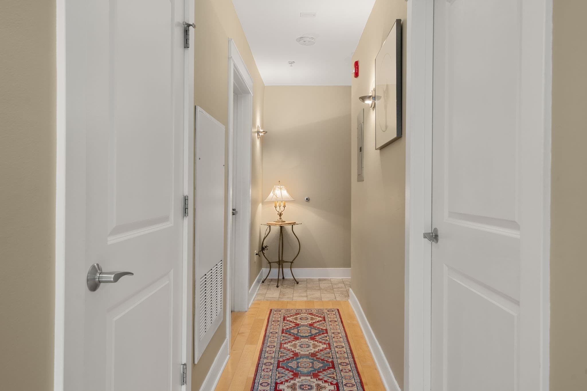 Condominium at 31 Wheeler St # 101, Cambridge MA 02138, Cambridge, photo 5 of 14