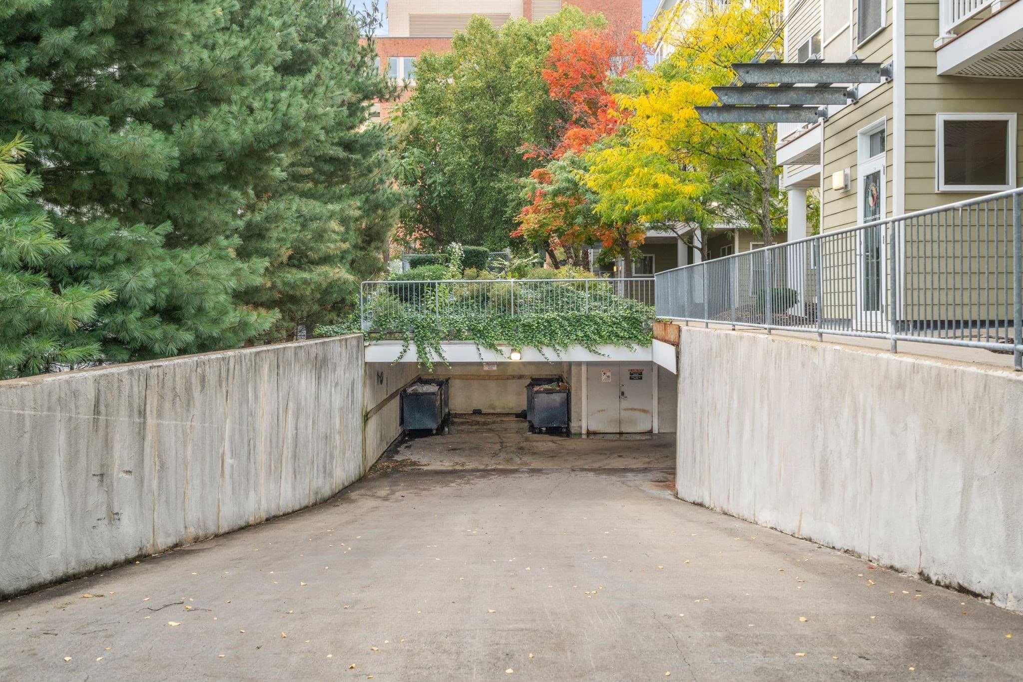 Condominium at 31 Wheeler St # 101, Cambridge MA 02138, Cambridge, photo 14 of 14