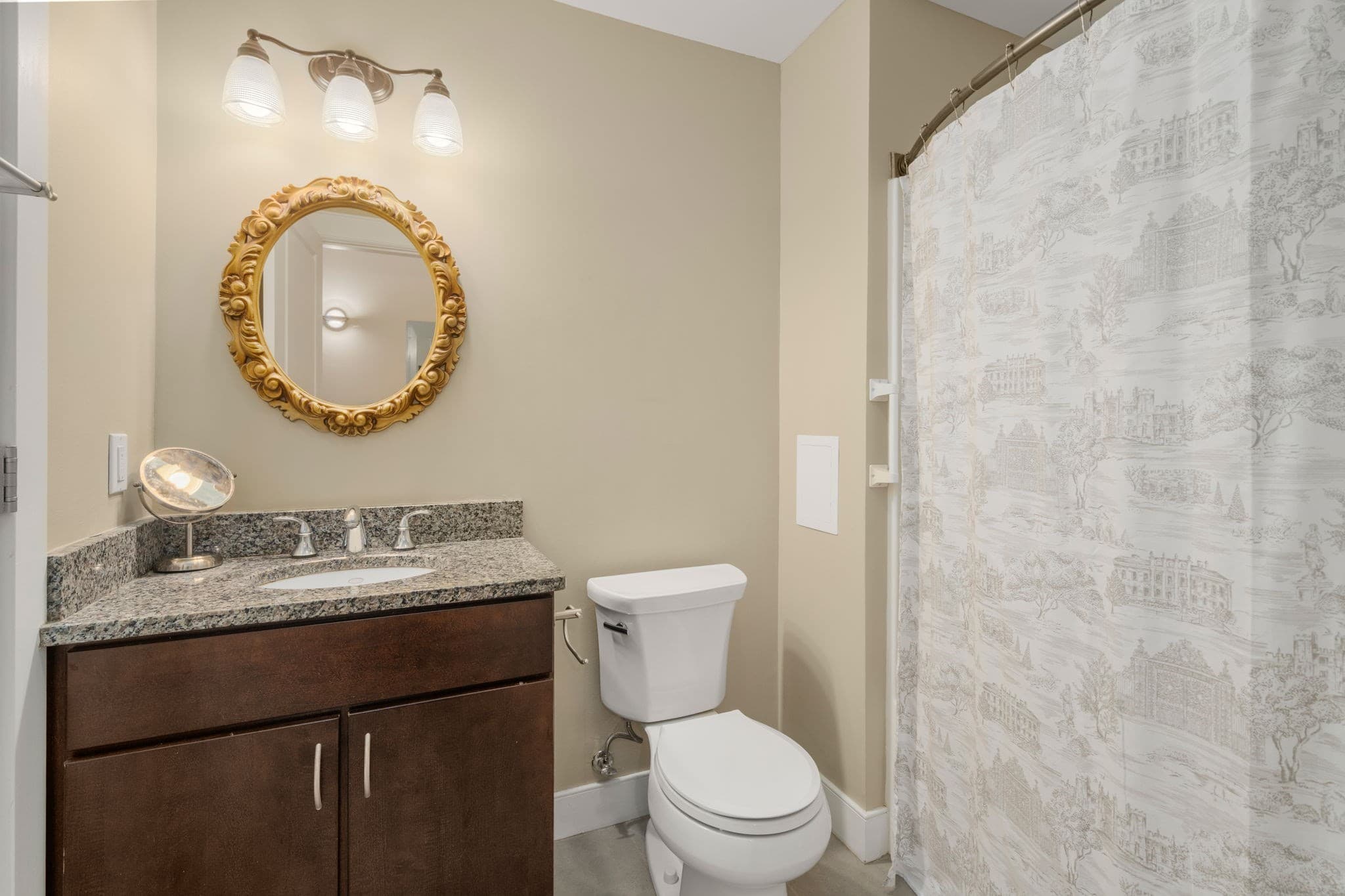 Condominium at 31 Wheeler St # 101, Cambridge MA 02138, Cambridge, photo 8 of 14