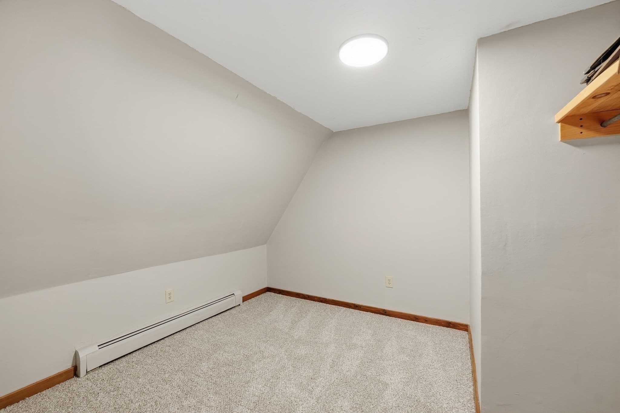 Single Family Residence at 221 Pierce Rd, West Brookfield MA 01585, West Brookfield, photo 23 of 41