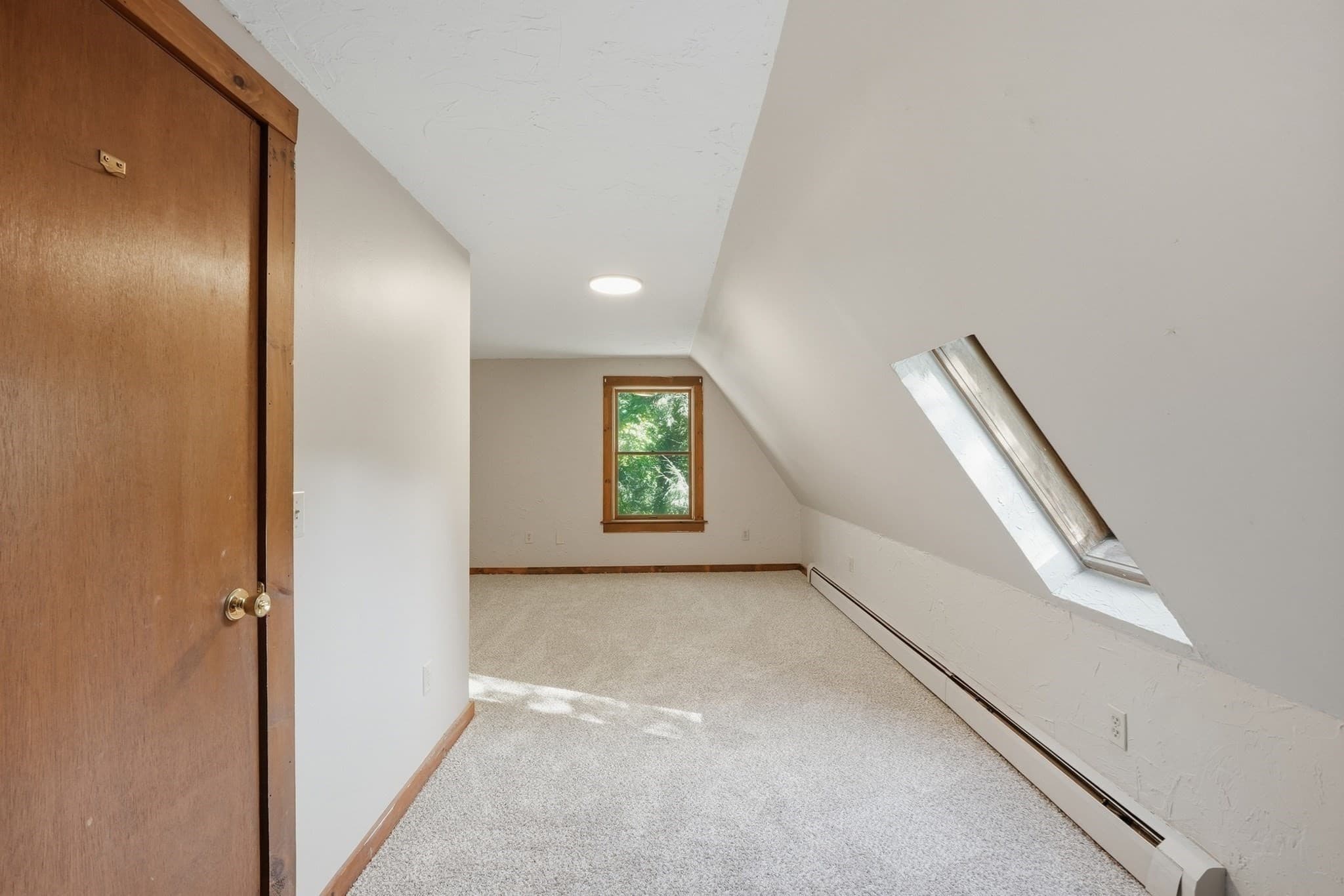 Single Family Residence at 221 Pierce Rd, West Brookfield MA 01585, West Brookfield, photo 27 of 41