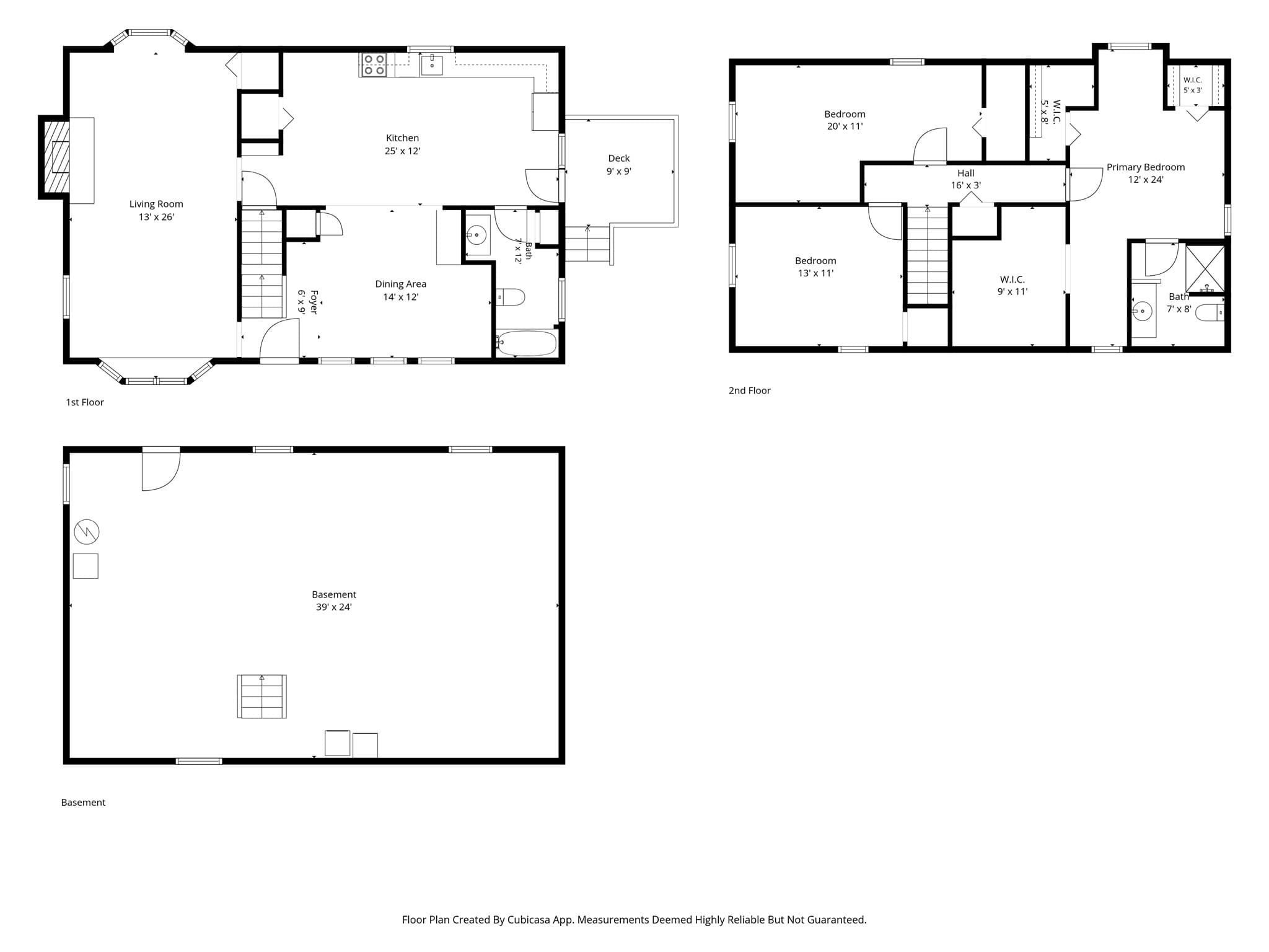Single Family Residence at 221 Pierce Rd, West Brookfield MA 01585, photo 42 of 42