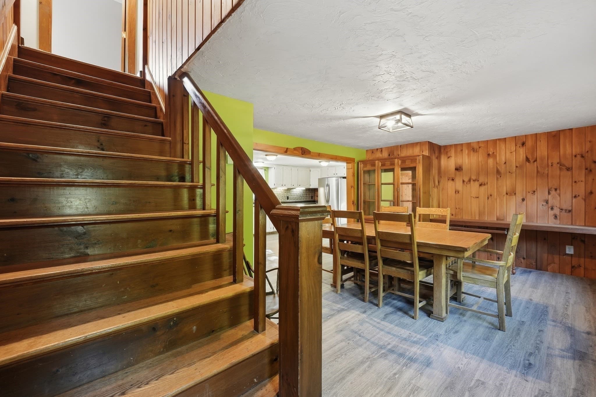 Single Family Residence at 221 Pierce Rd, West Brookfield MA 01585, West Brookfield, photo 13 of 41
