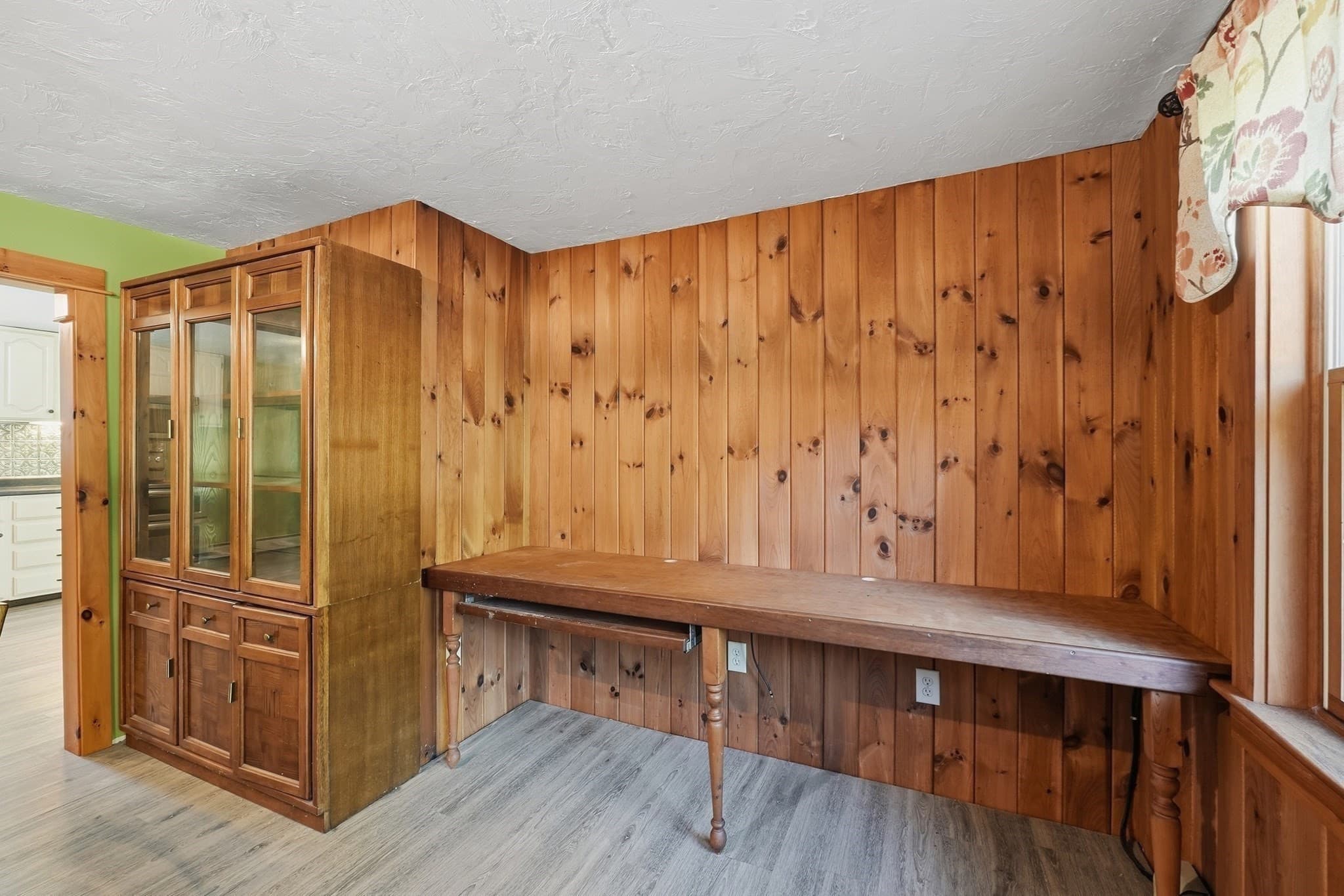 Single Family Residence at 221 Pierce Rd, West Brookfield MA 01585, West Brookfield, photo 12 of 41