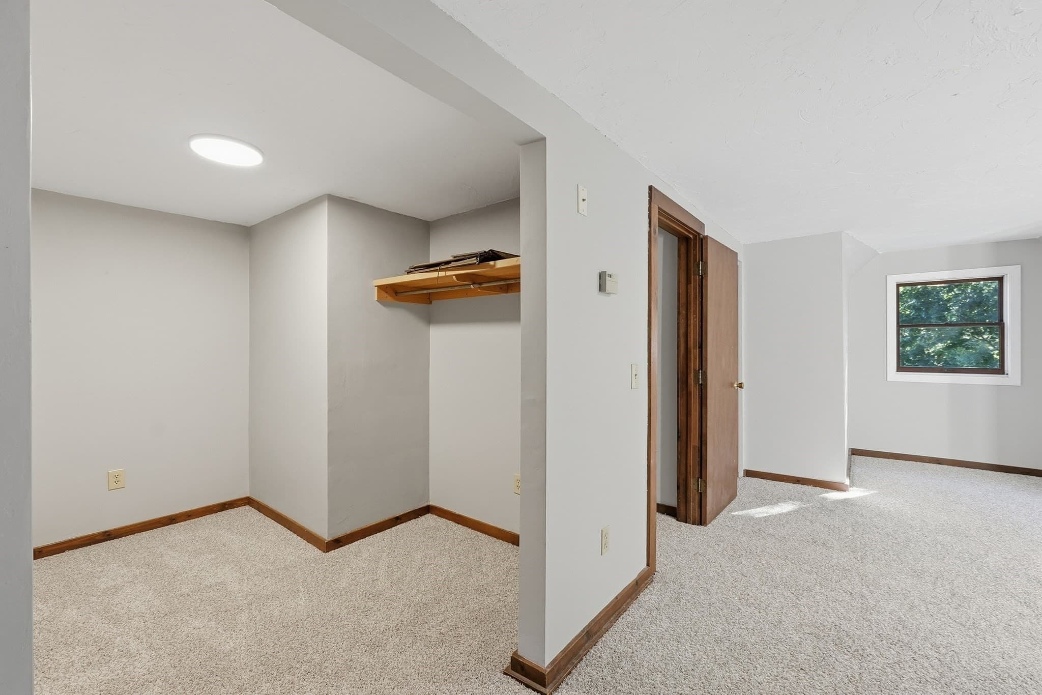 Single Family Residence at 221 Pierce Rd, West Brookfield MA 01585, West Brookfield, photo 22 of 41