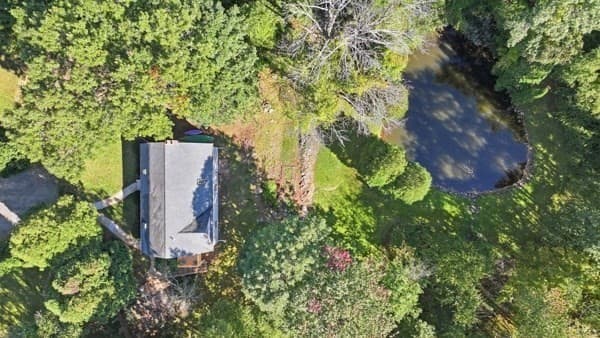 Single Family Residence at 221 Pierce Rd, West Brookfield MA 01585, West Brookfield, photo 3 of 41