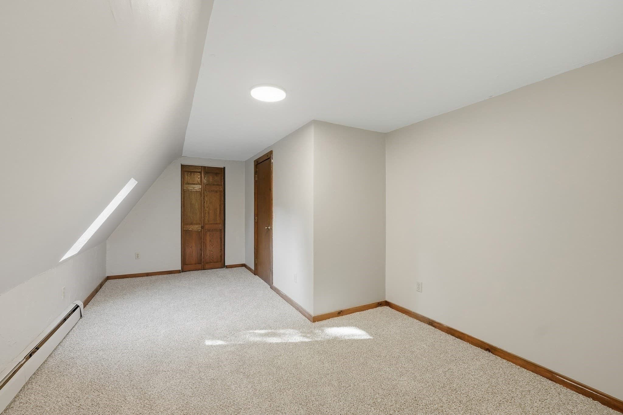 Single Family Residence at 221 Pierce Rd, West Brookfield MA 01585, West Brookfield, photo 28 of 41