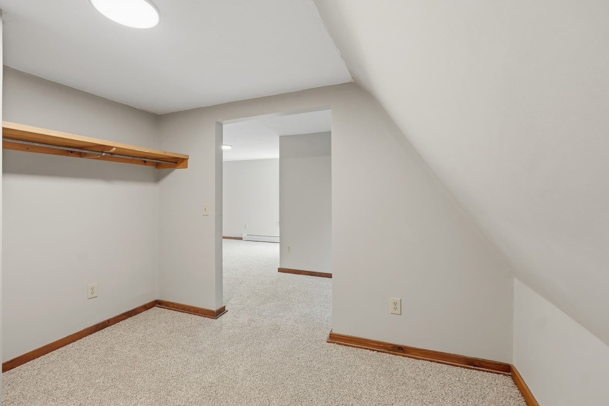 Single Family Residence at 221 Pierce Rd, West Brookfield MA 01585, West Brookfield, photo 24 of 41