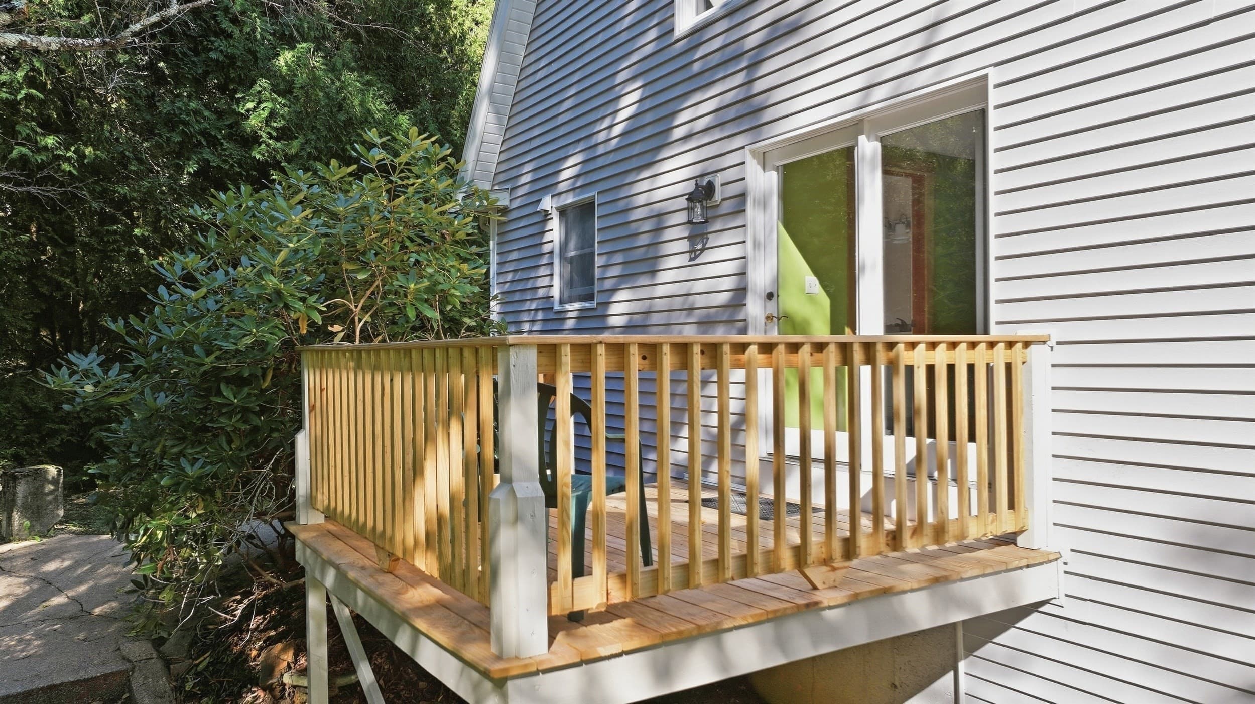 Single Family Residence at 221 Pierce Rd, West Brookfield MA 01585, West Brookfield, photo 34 of 41