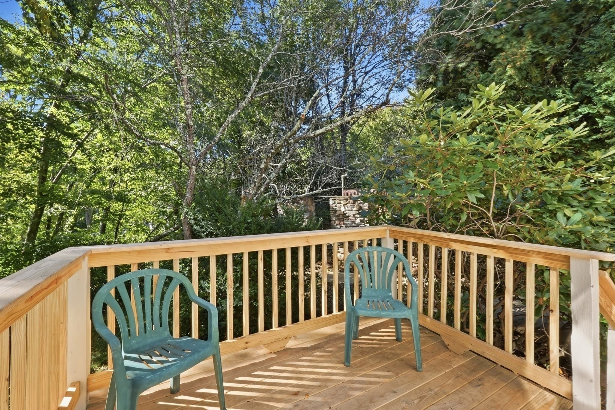 Single Family Residence at 221 Pierce Rd, West Brookfield MA 01585, West Brookfield, photo 33 of 41