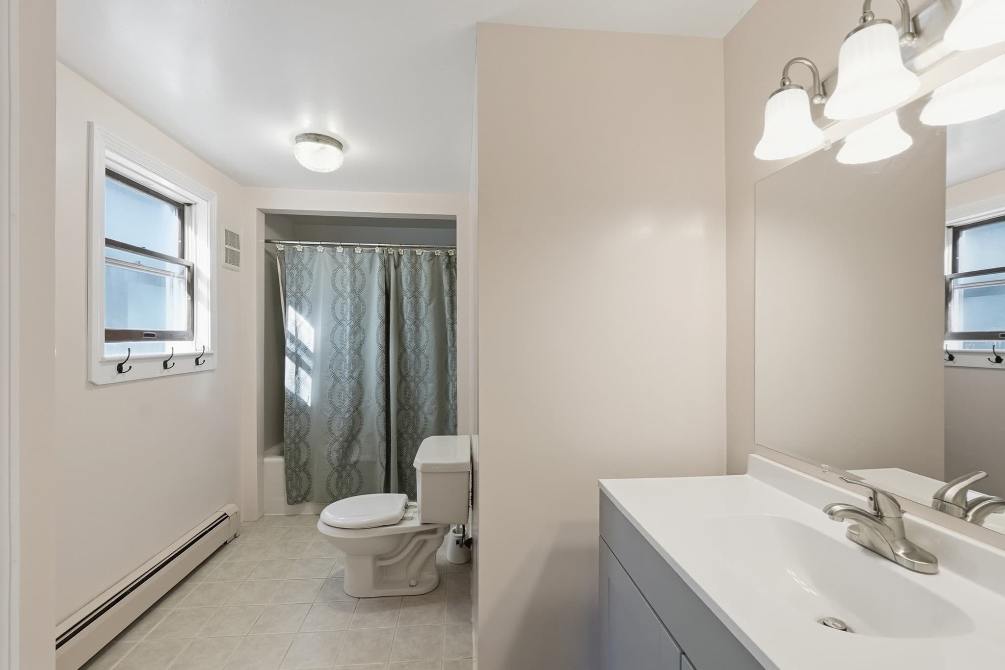 Single Family Residence at 221 Pierce Rd, West Brookfield MA 01585, West Brookfield, photo 14 of 41
