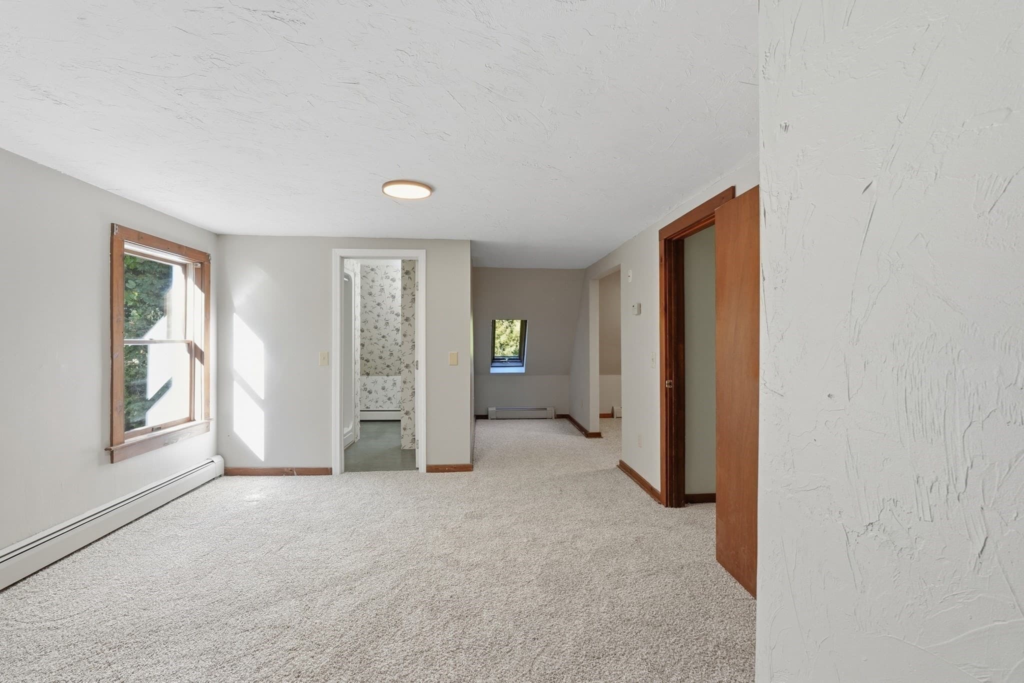 Single Family Residence at 221 Pierce Rd, West Brookfield MA 01585, West Brookfield, photo 19 of 41