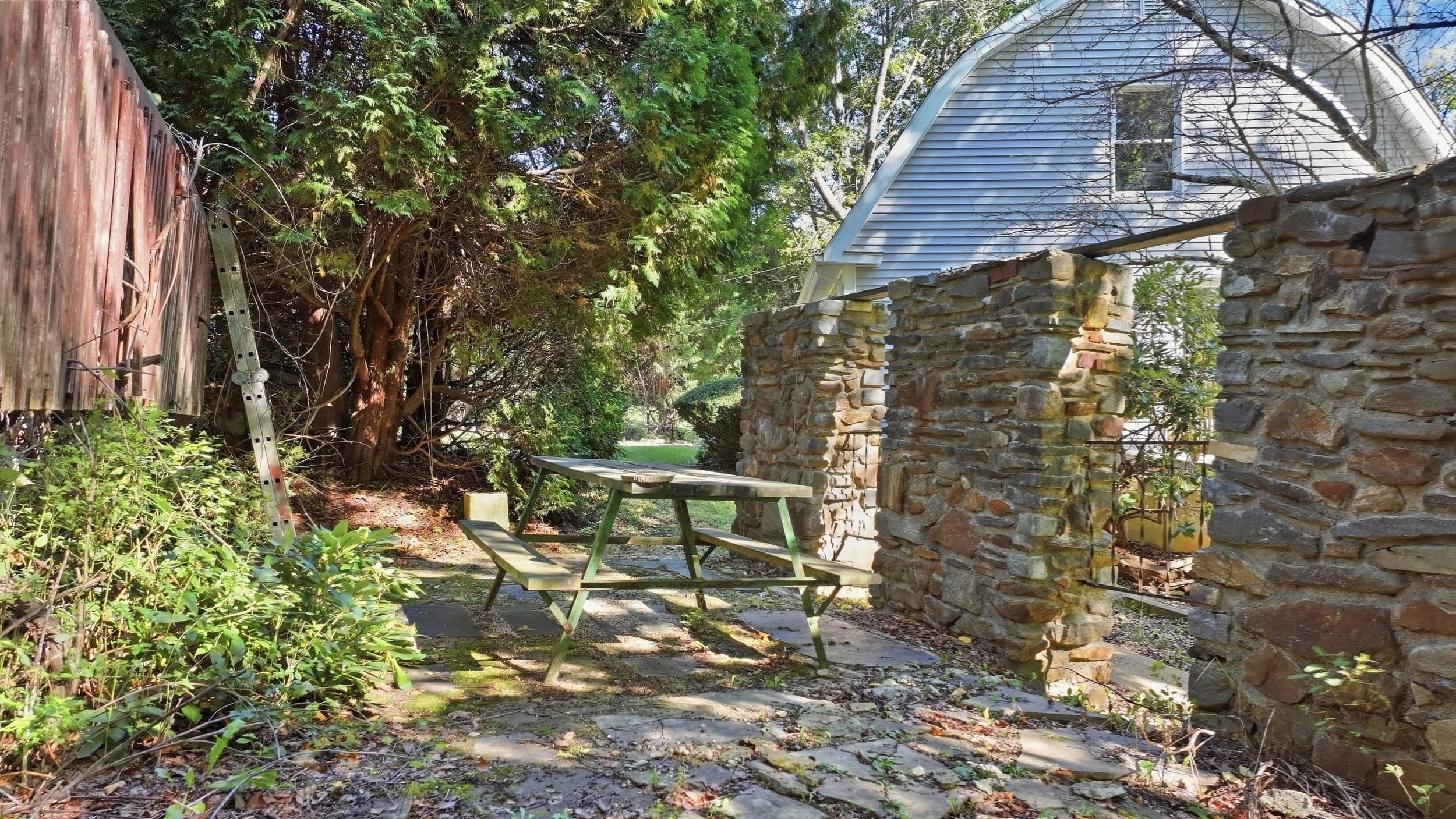 Single Family Residence at 221 Pierce Rd, West Brookfield MA 01585, West Brookfield, photo 39 of 41