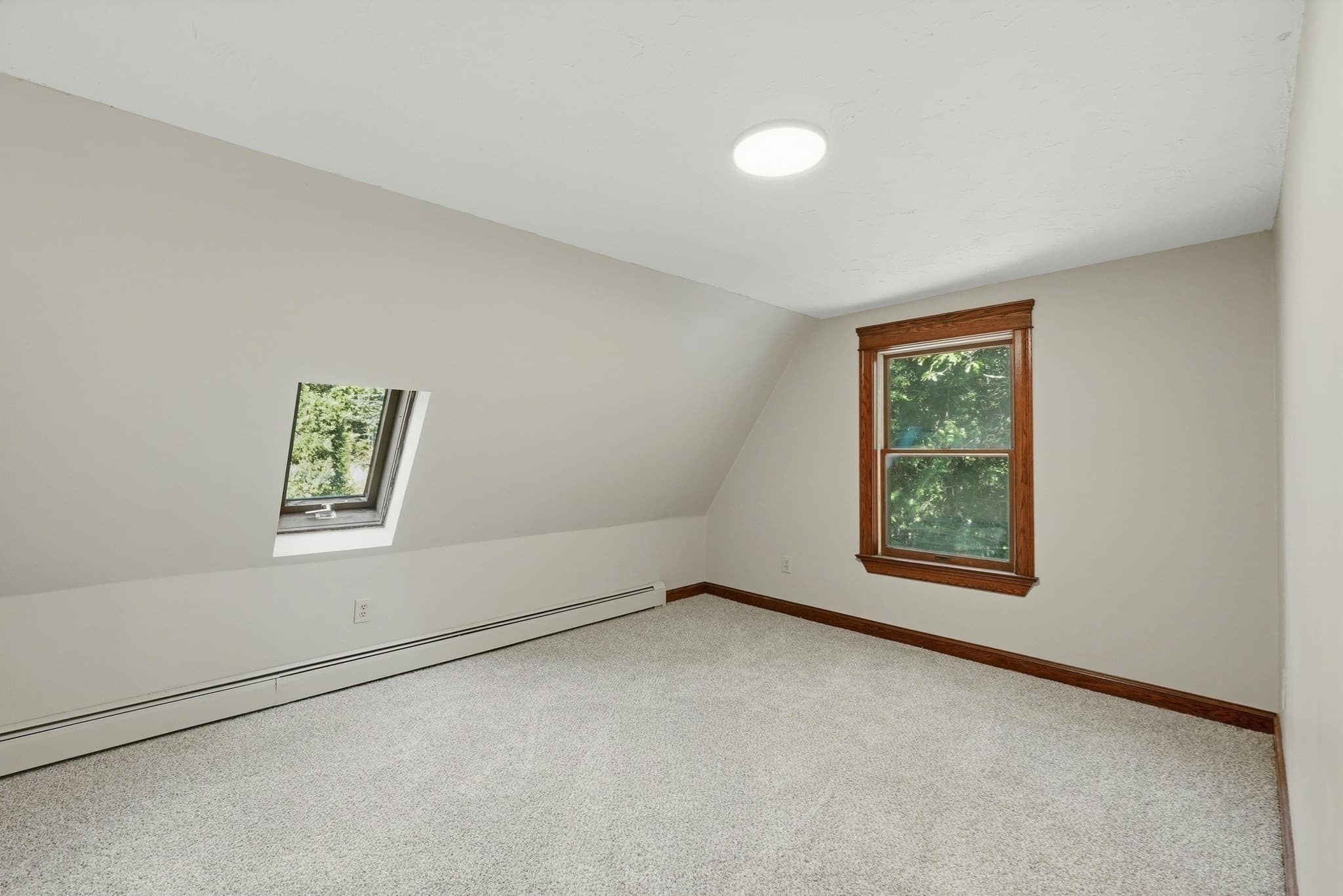 Single Family Residence at 221 Pierce Rd, West Brookfield MA 01585, West Brookfield, photo 29 of 41
