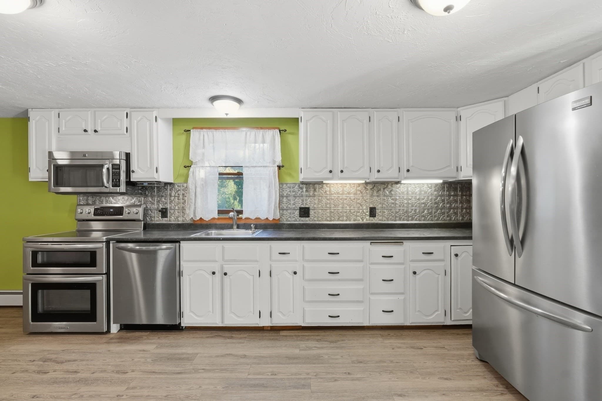 Single Family Residence at 221 Pierce Rd, West Brookfield MA 01585, West Brookfield, photo 4 of 41