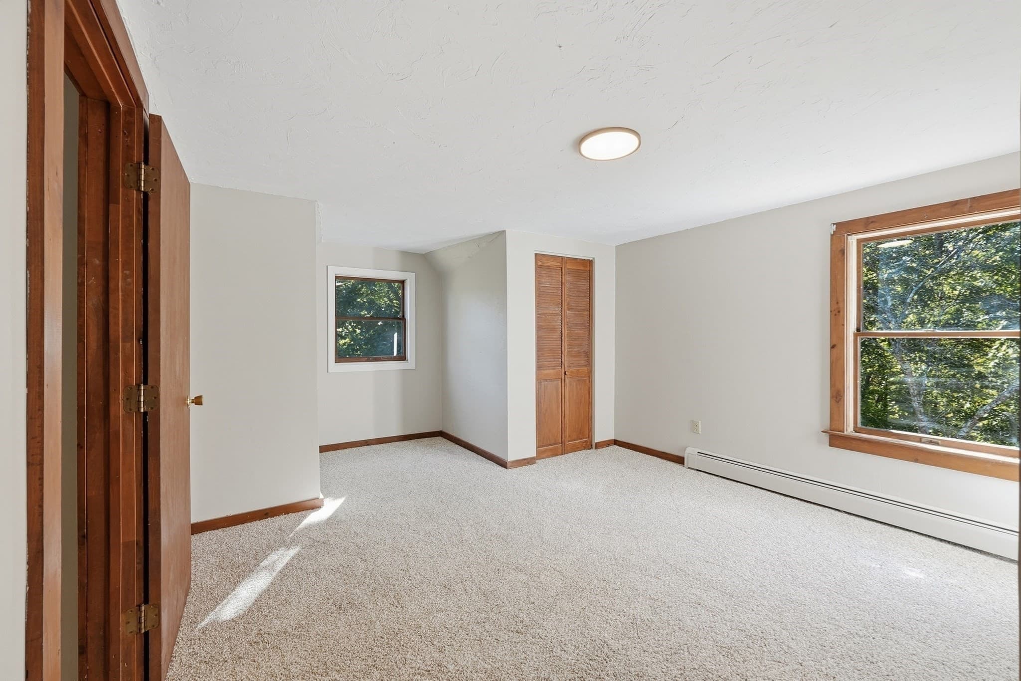 Single Family Residence at 221 Pierce Rd, West Brookfield MA 01585, West Brookfield, photo 21 of 41