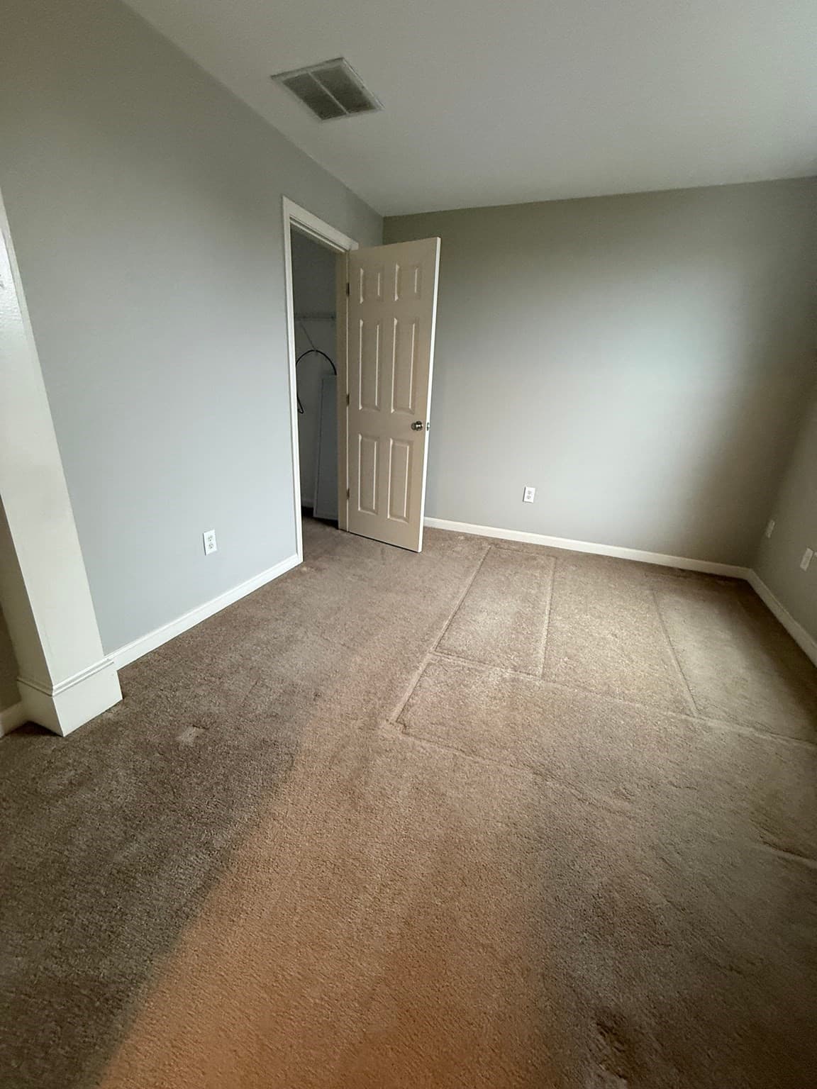 Condominium at 166 Village St # 202, Medway MA 02053, photo 23 of 30
