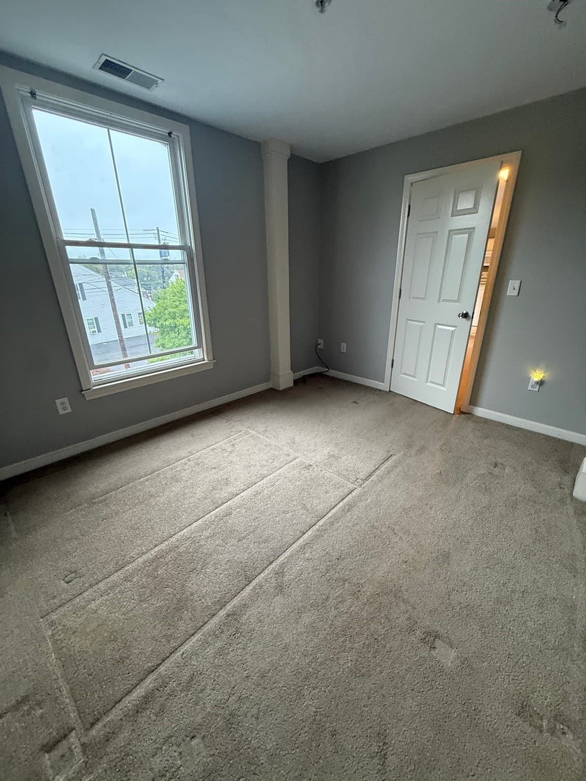 Condominium at 166 Village St # 202, Medway MA 02053, photo 26 of 30