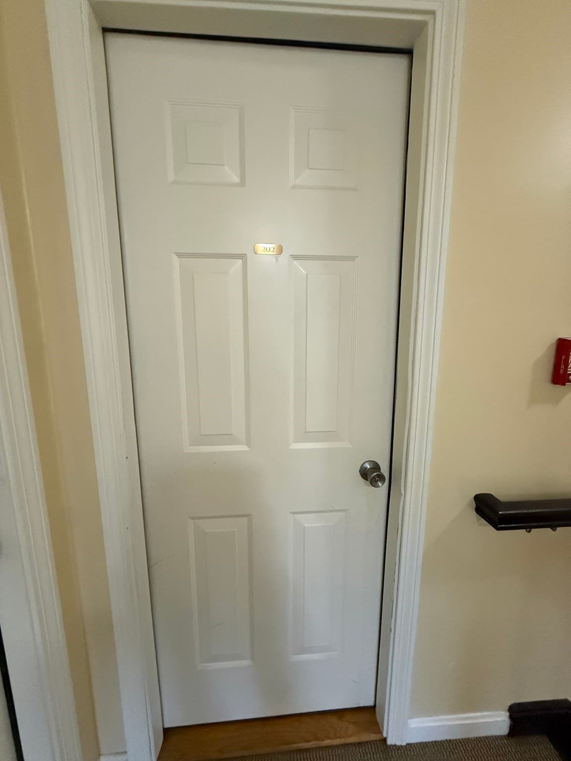 Condominium at 166 Village St # 202, Medway MA 02053, photo 28 of 30