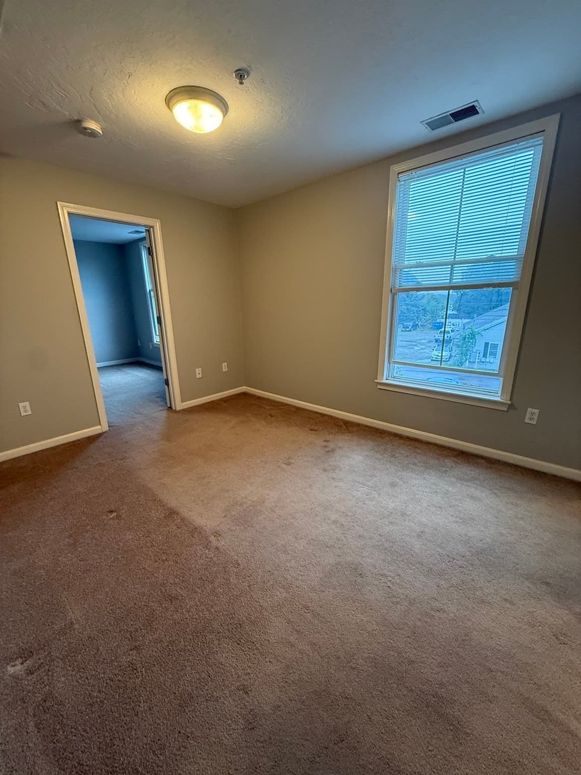 Condominium at 166 Village St # 202, Medway MA 02053, photo 20 of 30
