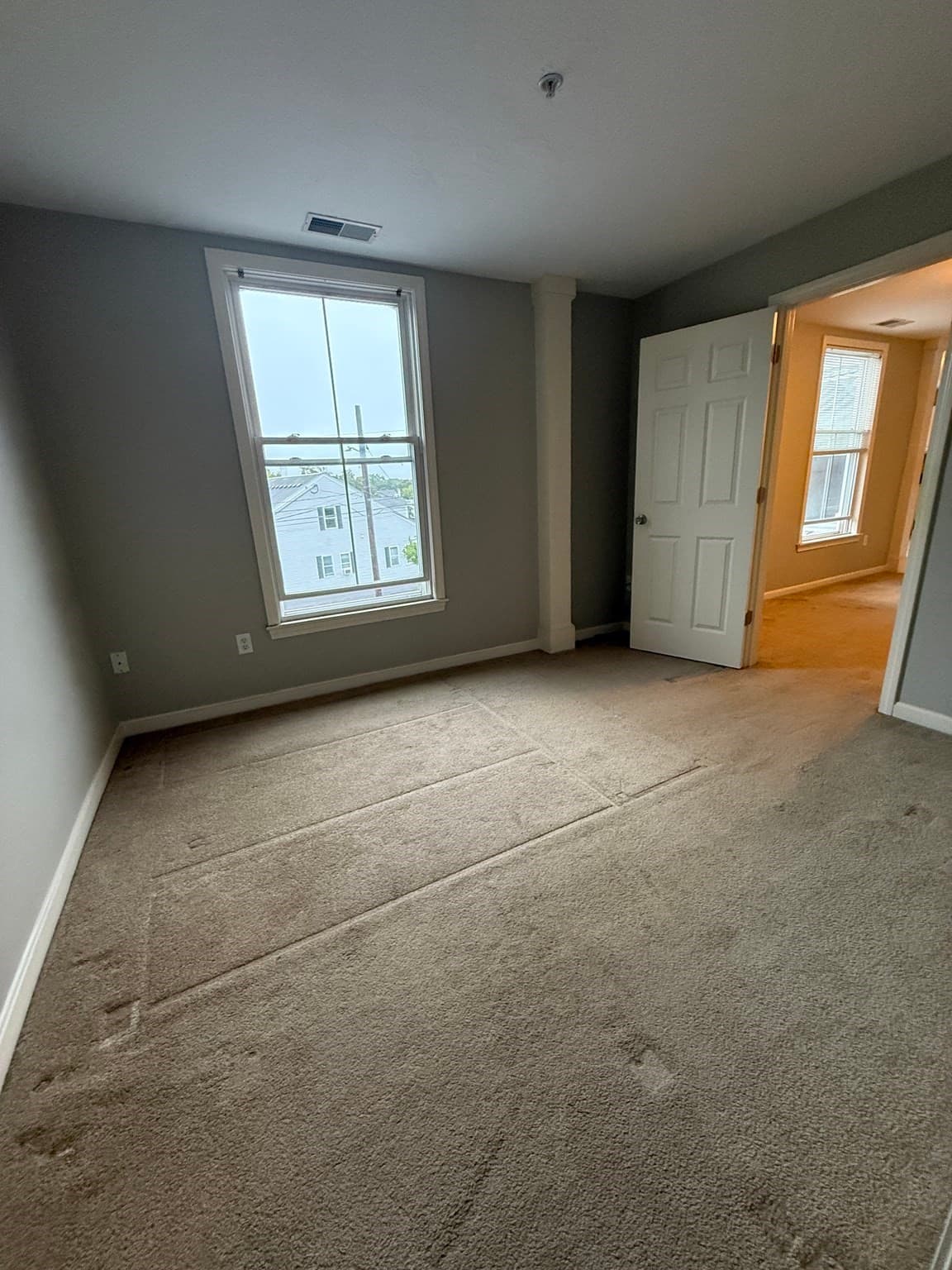 Condominium at 166 Village St # 202, Medway MA 02053, photo 24 of 30