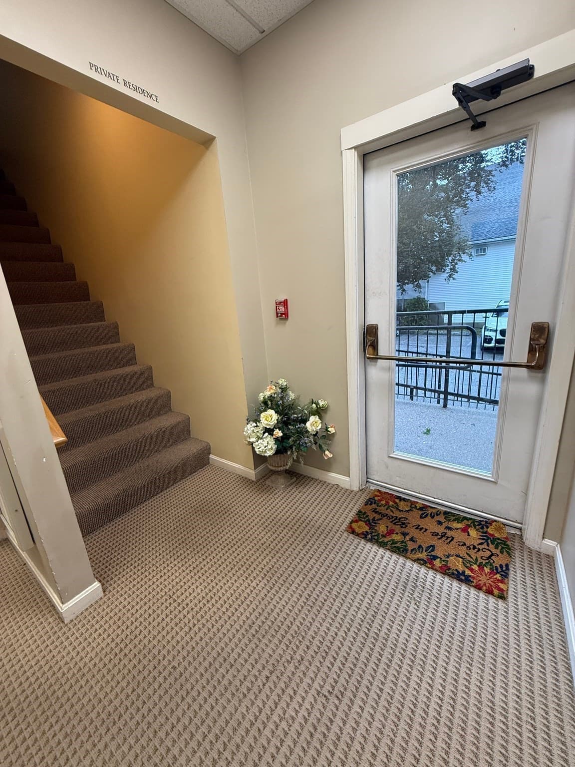Condominium at 166 Village St # 202, Medway MA 02053, photo 30 of 30