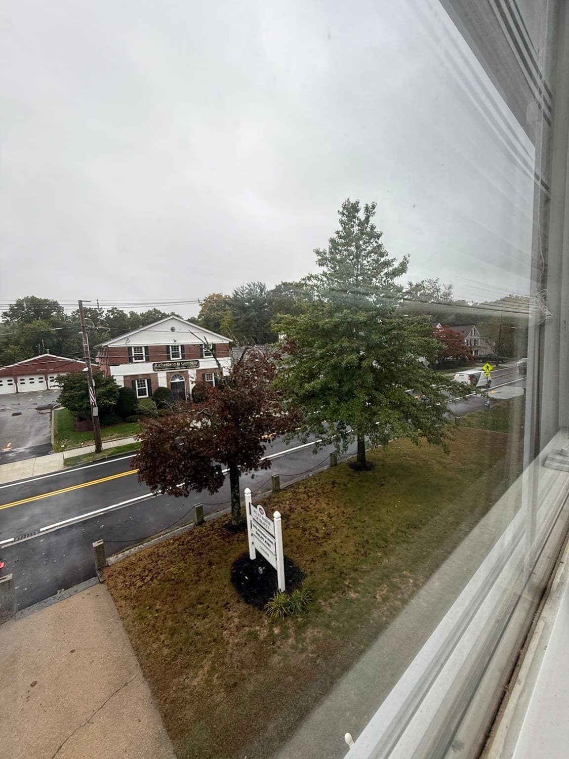 Condominium at 166 Village St # 202, Medway MA 02053, photo 10 of 30