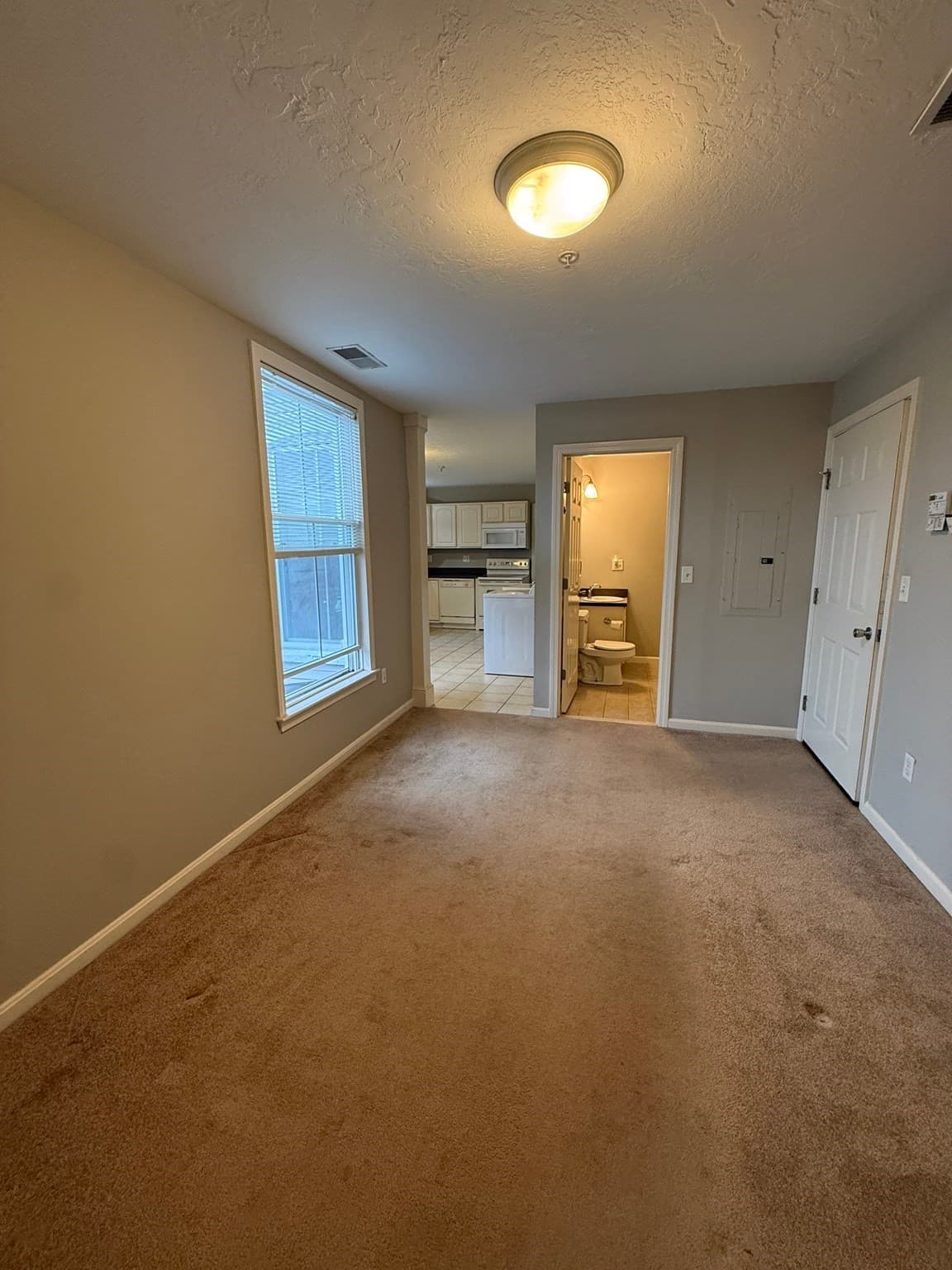 Condominium at 166 Village St # 202, Medway MA 02053, photo 18 of 30
