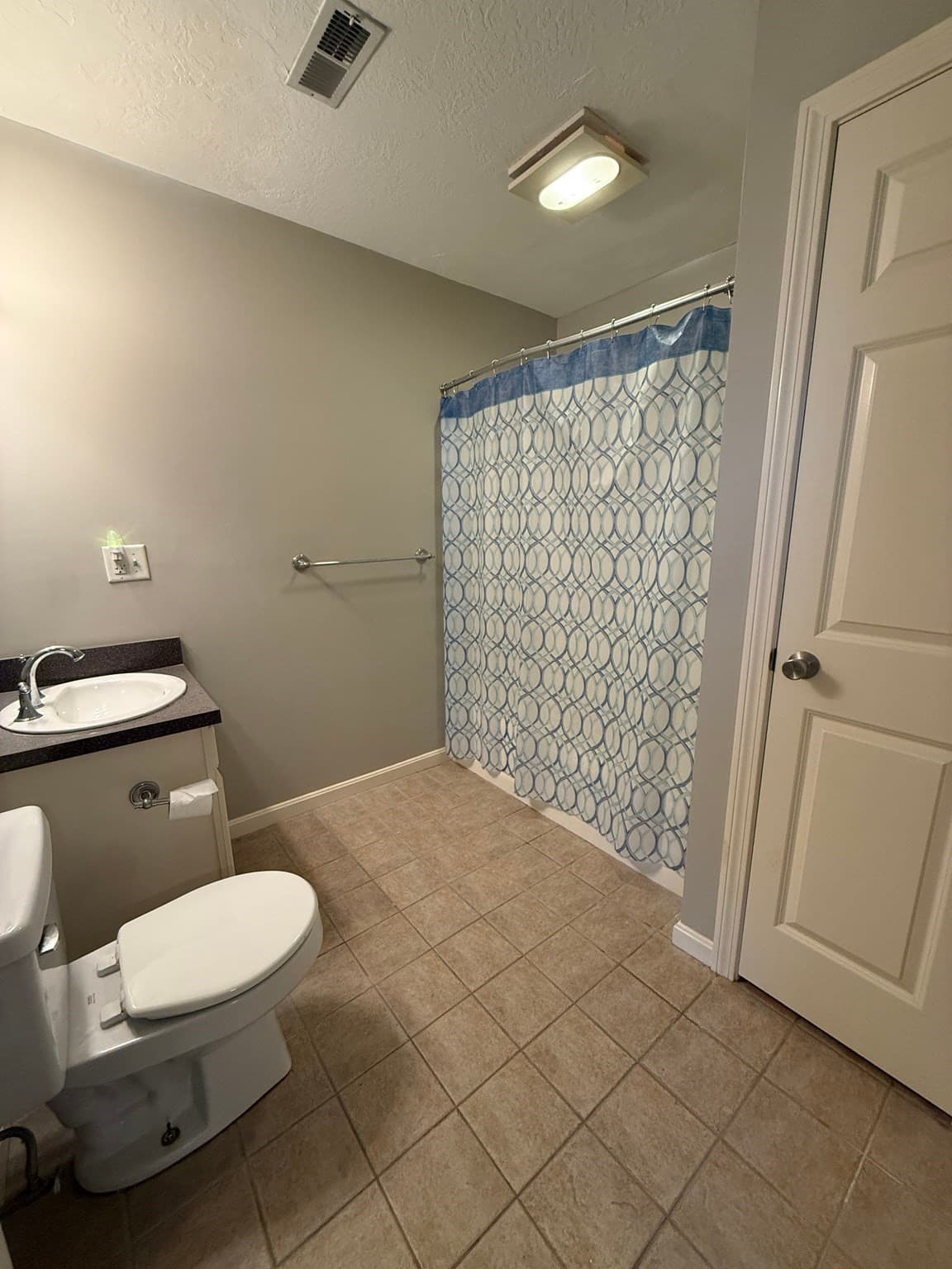 Condominium at 166 Village St # 202, Medway MA 02053, photo 15 of 30