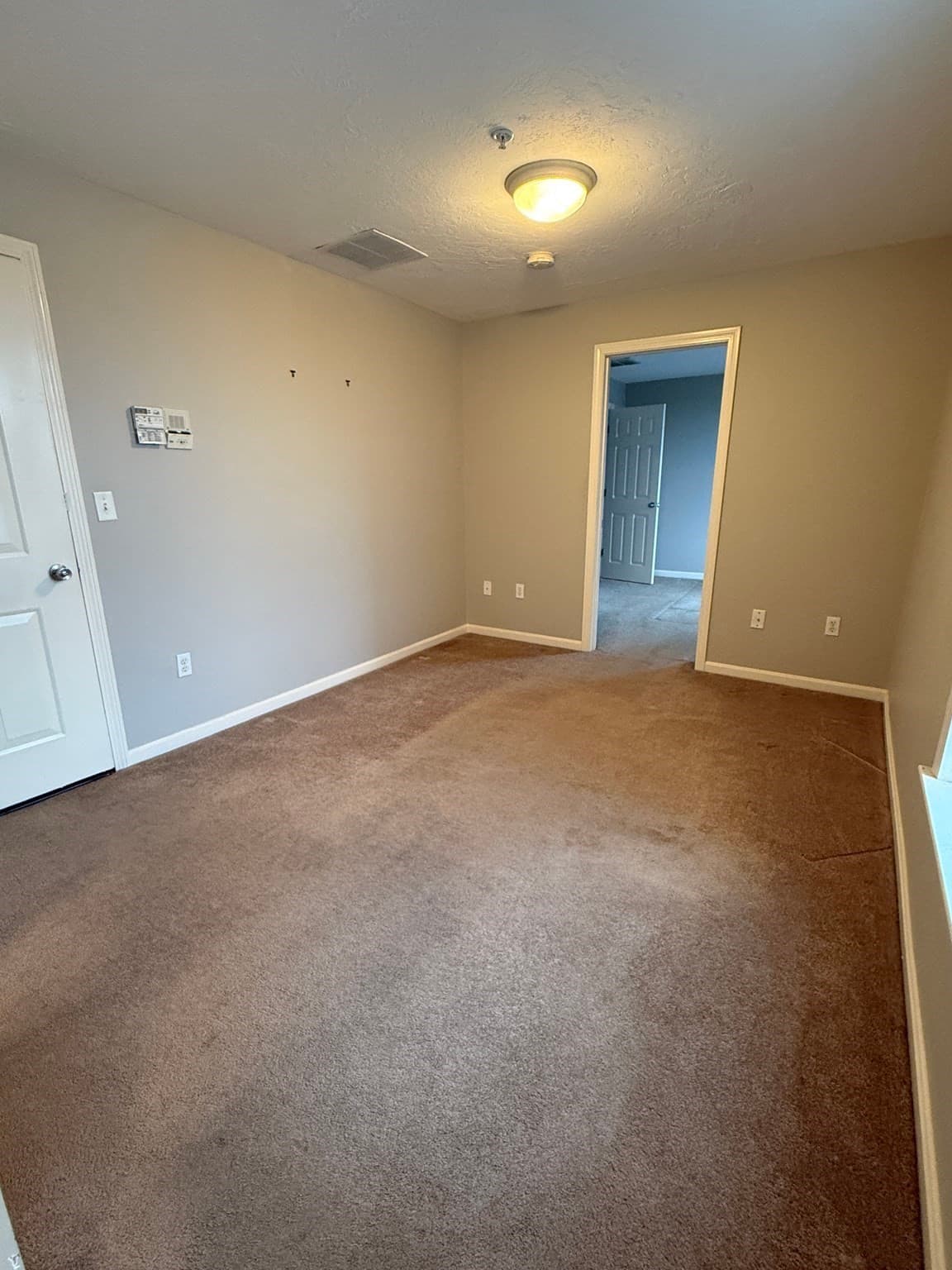 Condominium at 166 Village St # 202, Medway MA 02053, photo 19 of 30