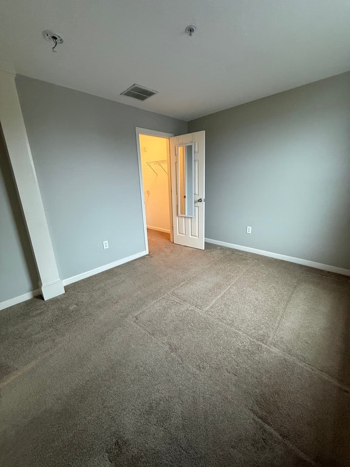 Condominium at 166 Village St # 202, Medway MA 02053, photo 25 of 30