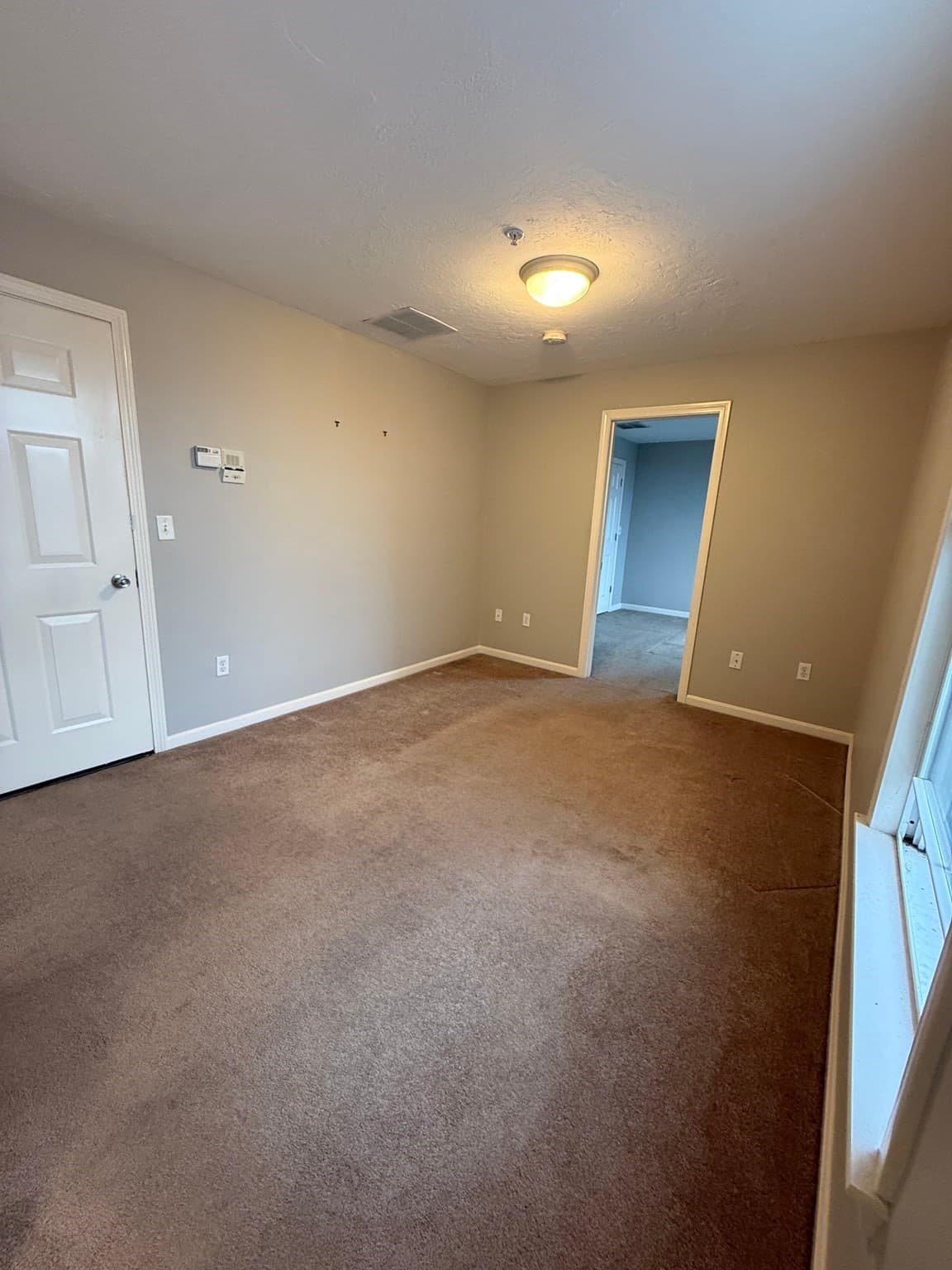 Condominium at 166 Village St # 202, Medway MA 02053, photo 21 of 30