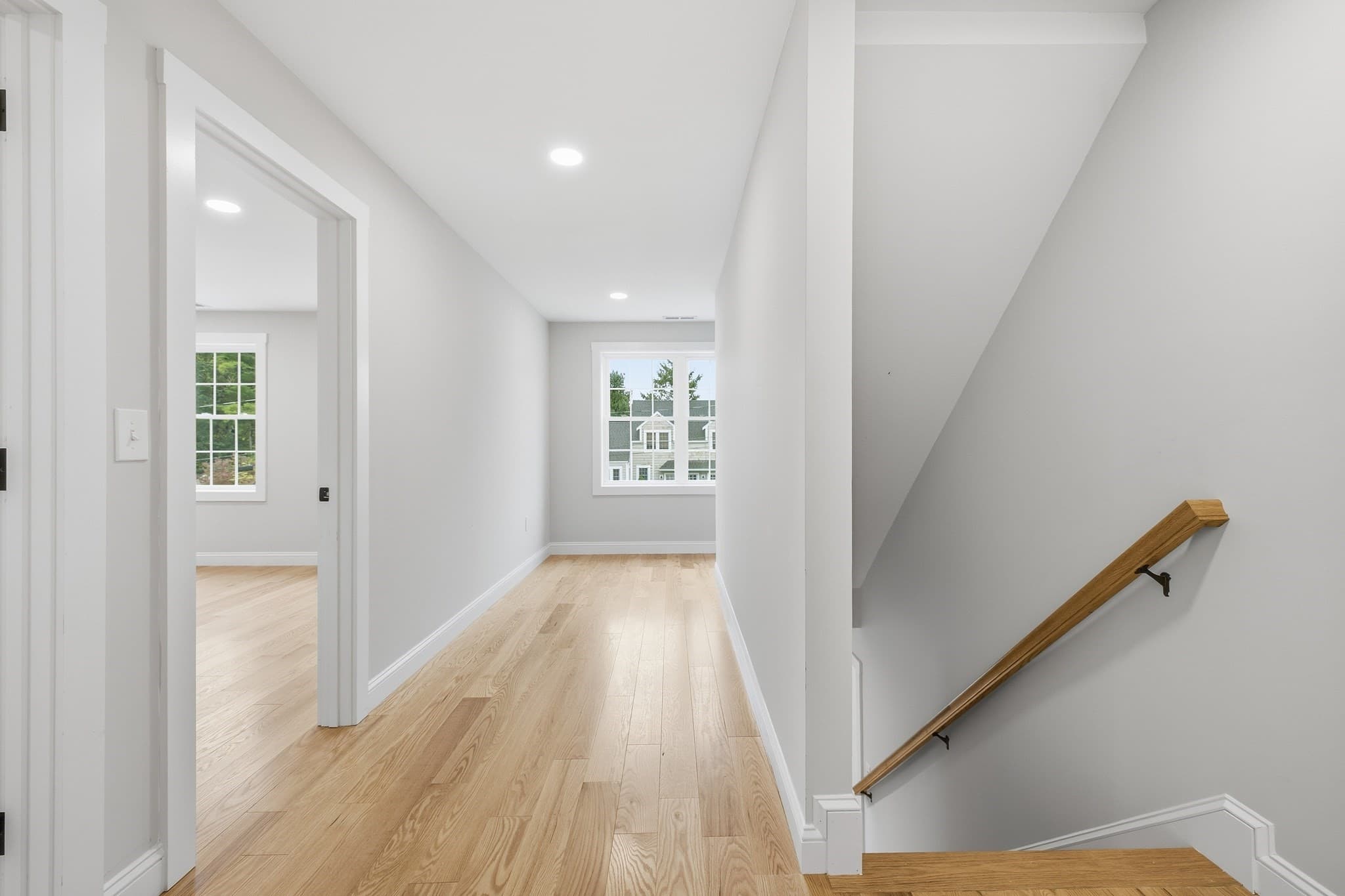 Single Family Residence at 11 Hutchins Circle, Lynnfield MA 01940, Lynnfield, photo 28 of 32