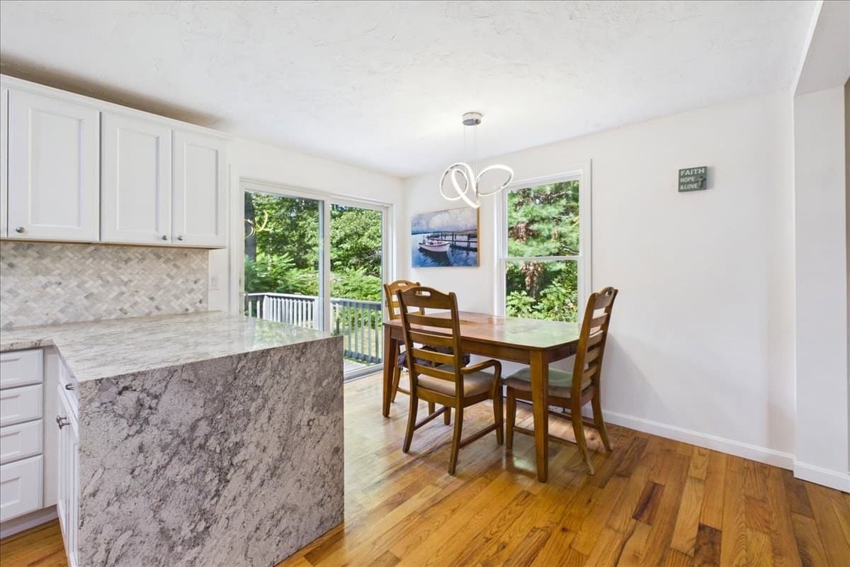 Single Family Residence at 37 Gooseberry Ln, Barnstable MA 02648, Barnstable, photo 8 of 23