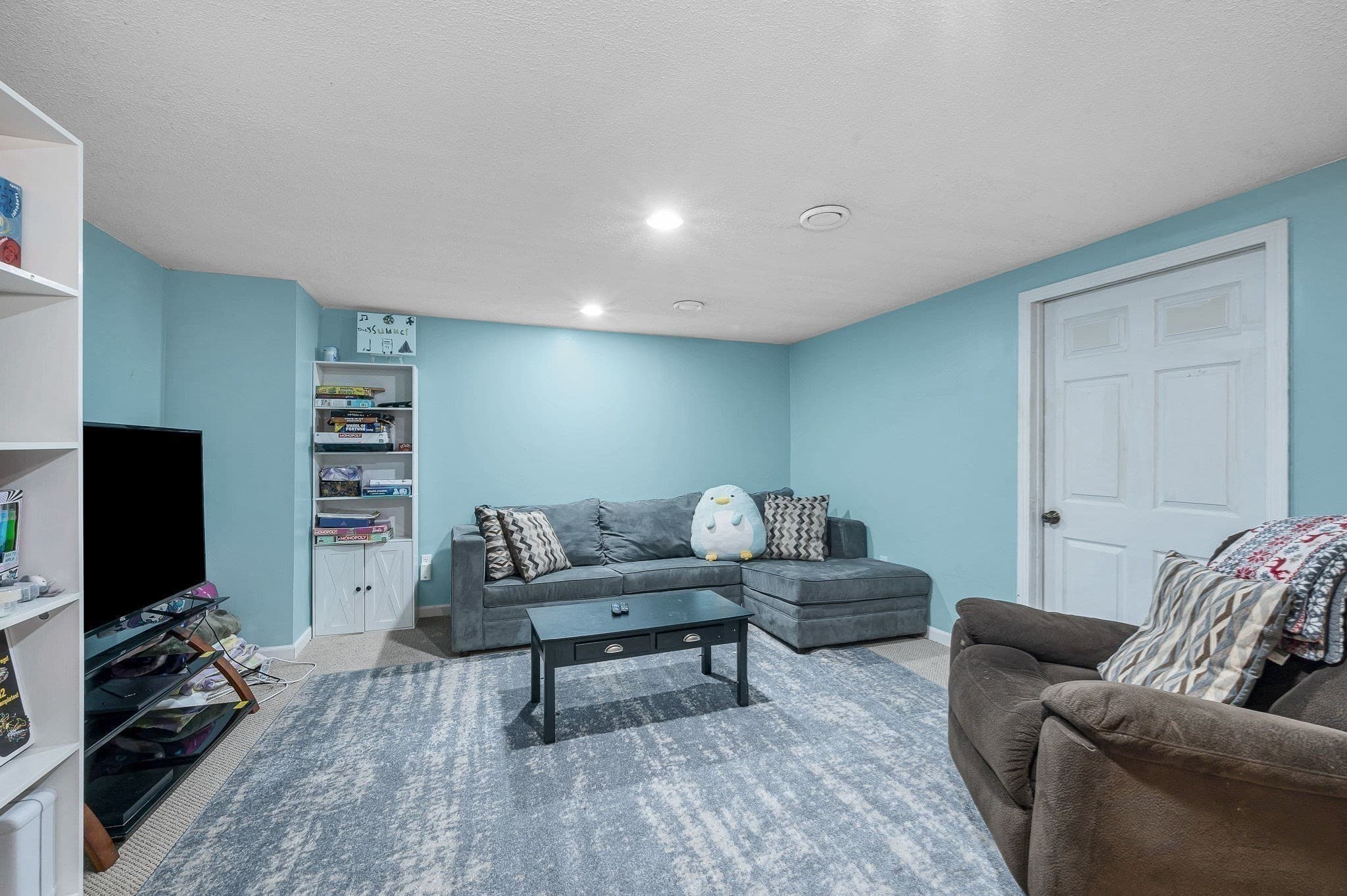 Condominium at 34 Lowell Rd # 15, Pepperell MA 01463, Pepperell, photo 23 of 33