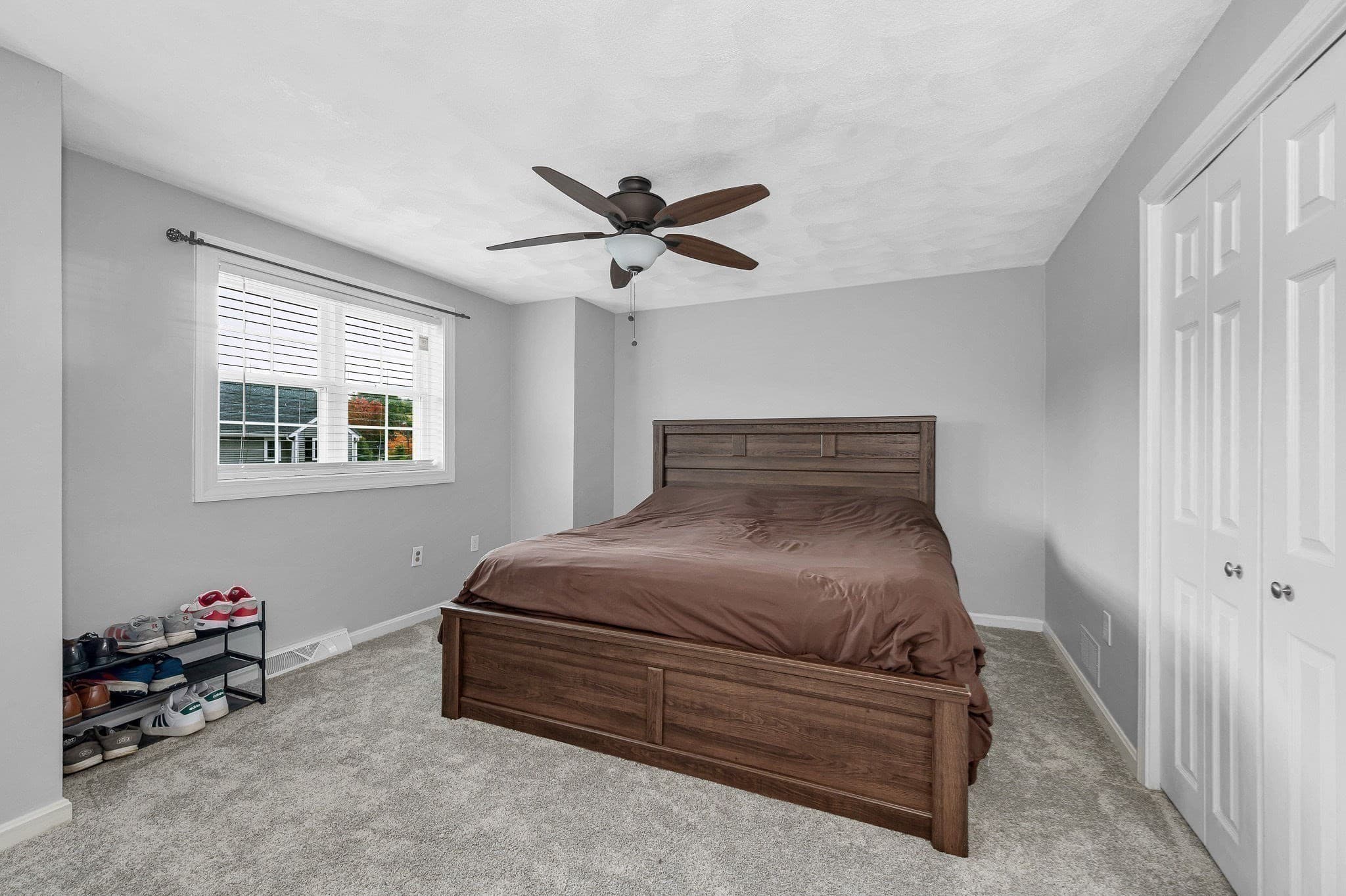 Condominium at 34 Lowell Rd # 15, Pepperell MA 01463, Pepperell, photo 16 of 33