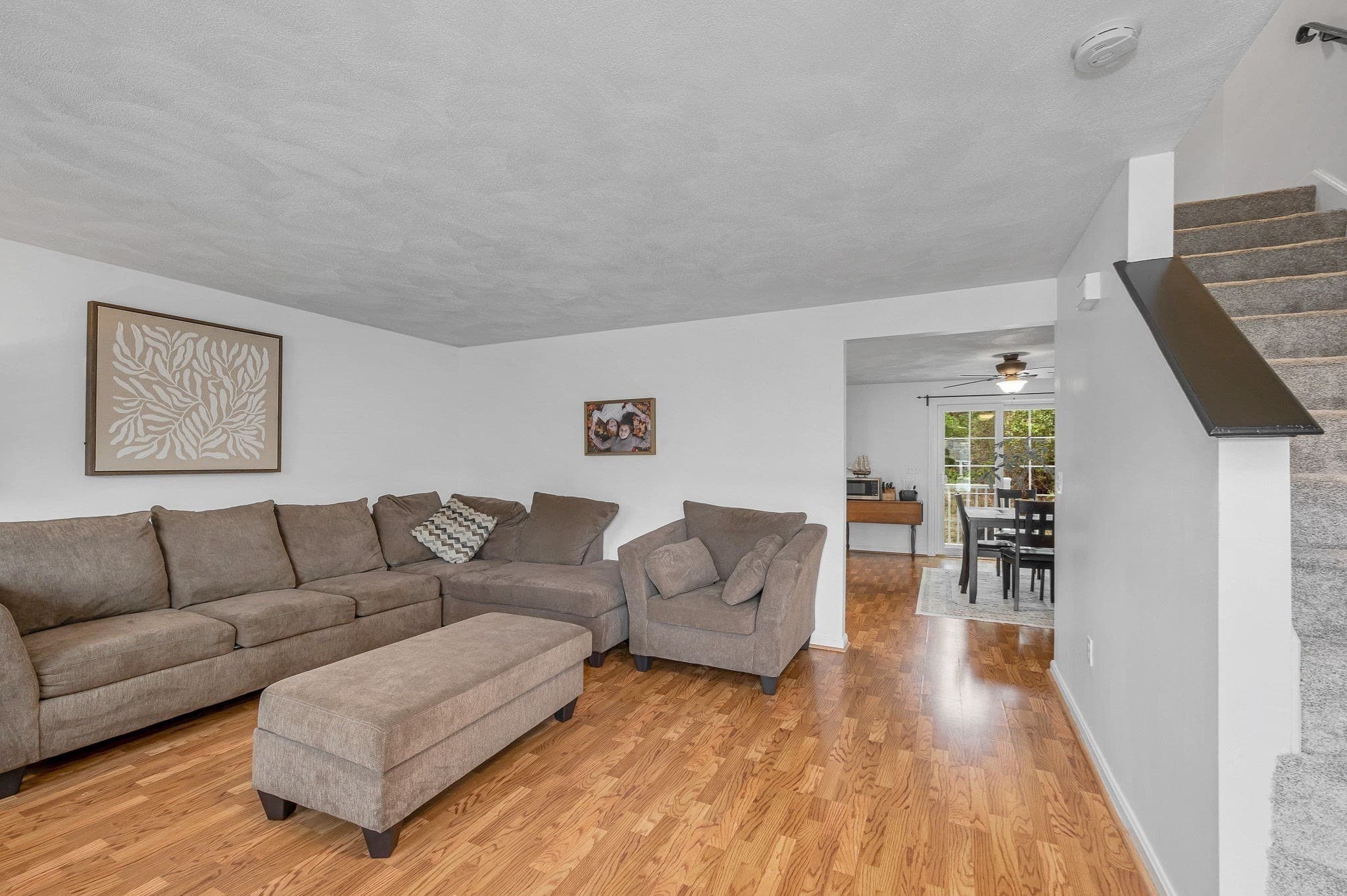 Condominium at 34 Lowell Rd # 15, Pepperell MA 01463, Pepperell, photo 10 of 33